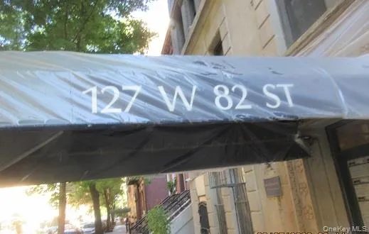 127 82nd Street, New York, NY, 2 Bedrooms Bedrooms, 4 Rooms Rooms,1 BathroomBathrooms,Residential,For Rent,82nd,0,1027025 127 82nd Street, New York, NY, 2 Bedrooms Bedrooms, 4 Rooms Rooms,1 BathroomBathrooms,Residential,For Rent,82nd,0,1027025