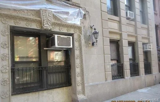 127 82nd Street, New York, NY, 2 Bedrooms Bedrooms, 4 Rooms Rooms,1 BathroomBathrooms,Residential,For Rent,82nd,0,1027025 127 82nd Street, New York, NY, 2 Bedrooms Bedrooms, 4 Rooms Rooms,1 BathroomBathrooms,Residential,For Rent,82nd,0,1027025
