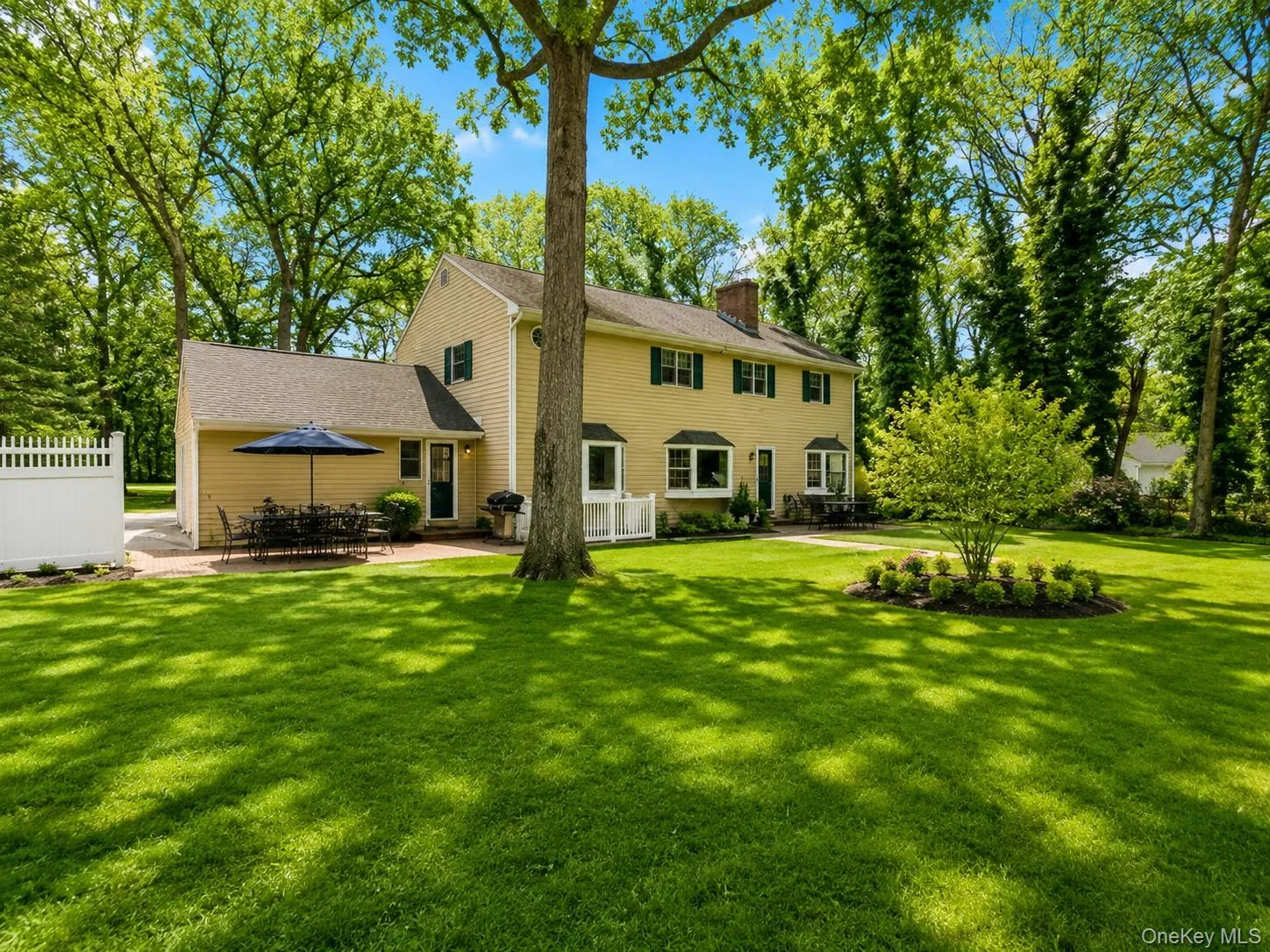 5 Linda Court, Oyster Bay, NY, 5 Bedrooms Bedrooms, 9 Rooms Rooms,3 BathroomsBathrooms,Residential Lease,For Rent,Linda,0,1027026 5 Linda Court, Oyster Bay, NY, 5 Bedrooms Bedrooms, 9 Rooms Rooms,3 BathroomsBathrooms,Residential Lease,For Rent,Linda,0,1027026