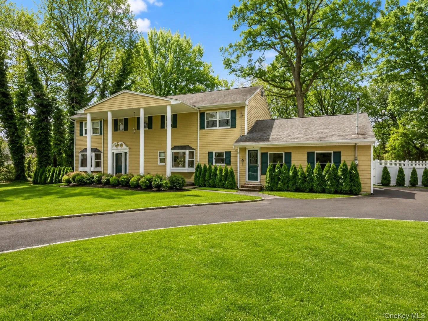 5 Linda Court, Oyster Bay, NY, 5 Bedrooms Bedrooms, 9 Rooms Rooms,3 BathroomsBathrooms,Residential Lease,For Rent,Linda,0,1027026 5 Linda Court, Oyster Bay, NY, 5 Bedrooms Bedrooms, 9 Rooms Rooms,3 BathroomsBathrooms,Residential Lease,For Rent,Linda,0,1027026