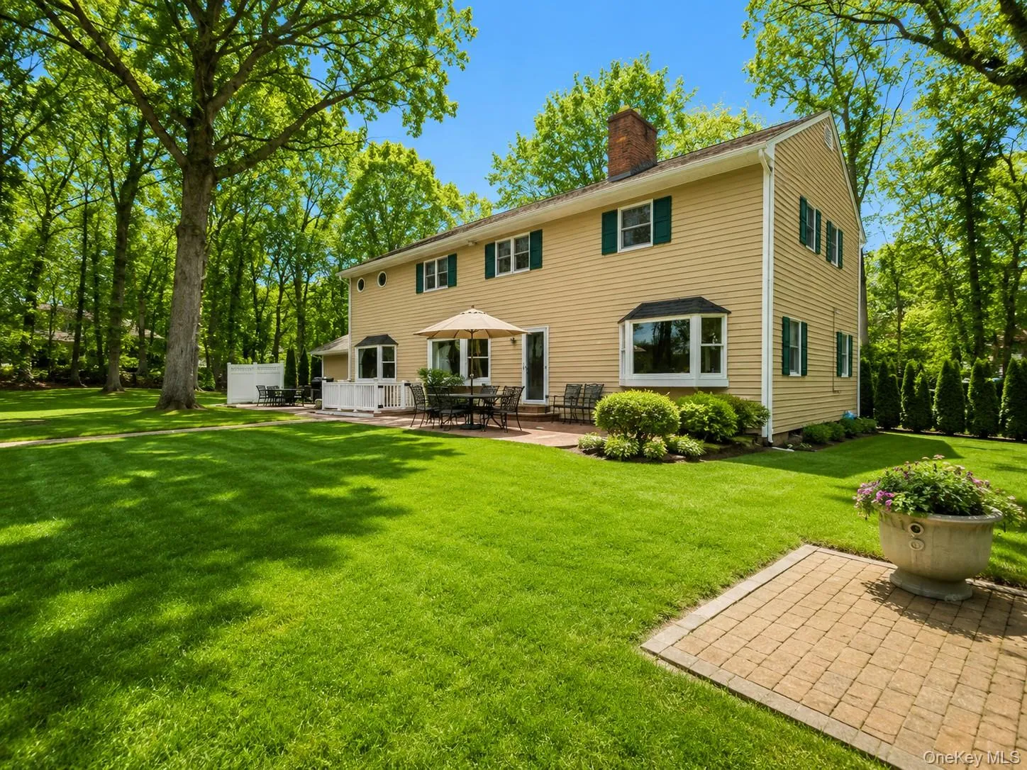 5 Linda Court, Oyster Bay, NY, 5 Bedrooms Bedrooms, 9 Rooms Rooms,3 BathroomsBathrooms,Residential Lease,For Rent,Linda,0,1027026 5 Linda Court, Oyster Bay, NY, 5 Bedrooms Bedrooms, 9 Rooms Rooms,3 BathroomsBathrooms,Residential Lease,For Rent,Linda,0,1027026