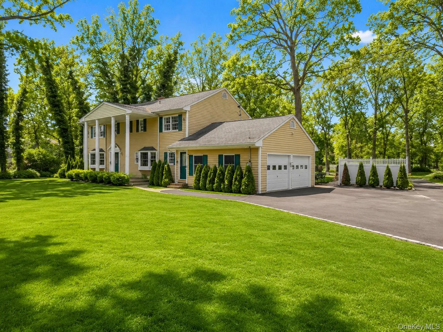 5 Linda Court, Oyster Bay, NY, 5 Bedrooms Bedrooms, 9 Rooms Rooms,3 BathroomsBathrooms,Residential Lease,For Rent,Linda,0,1027026 5 Linda Court, Oyster Bay, NY, 5 Bedrooms Bedrooms, 9 Rooms Rooms,3 BathroomsBathrooms,Residential Lease,For Rent,Linda,0,1027026