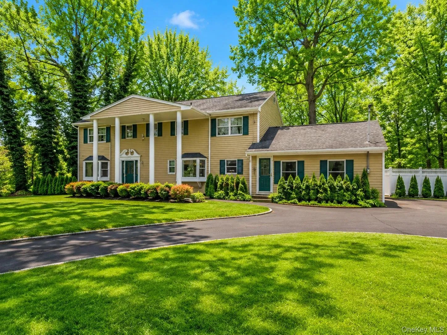 5 Linda Court, Oyster Bay, NY, 5 Bedrooms Bedrooms, 9 Rooms Rooms,3 BathroomsBathrooms,Residential Lease,For Rent,Linda,0,1027026 5 Linda Court, Oyster Bay, NY, 5 Bedrooms Bedrooms, 9 Rooms Rooms,3 BathroomsBathrooms,Residential Lease,For Rent,Linda,0,1027026