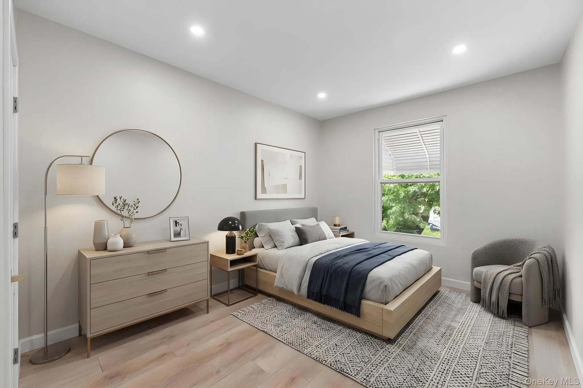 17915 134th Avenue, New York, NY, 5 Bedrooms Bedrooms, 12 Rooms Rooms,2 BathroomsBathrooms,Residential,For Rent,134th,0,1027028 17915 134th Avenue, New York, NY, 5 Bedrooms Bedrooms, 12 Rooms Rooms,2 BathroomsBathrooms,Residential,For Rent,134th,0,1027028