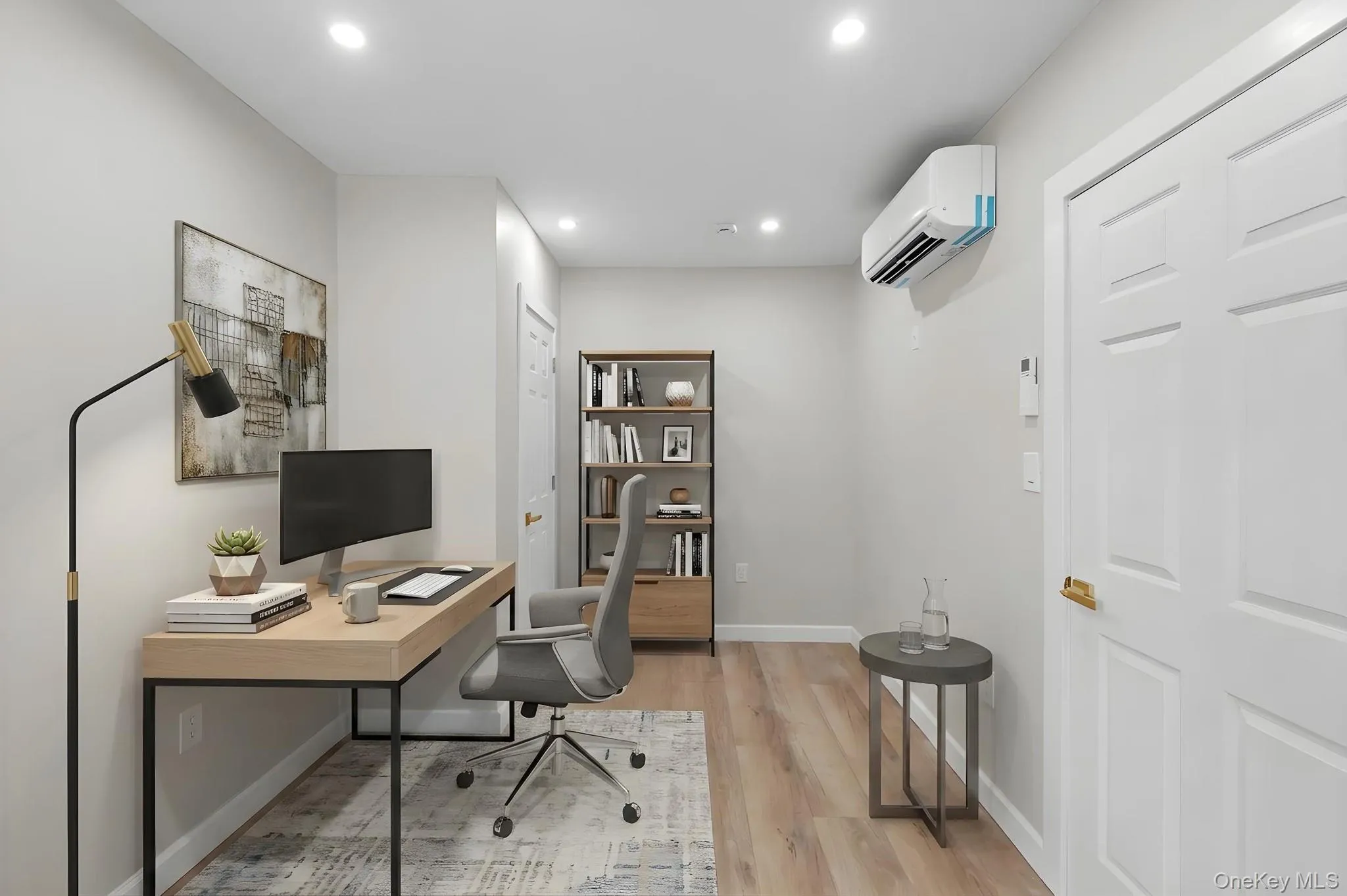 17915 134th Avenue, New York, NY, 5 Bedrooms Bedrooms, 12 Rooms Rooms,2 BathroomsBathrooms,Residential,For Rent,134th,0,1027028 17915 134th Avenue, New York, NY, 5 Bedrooms Bedrooms, 12 Rooms Rooms,2 BathroomsBathrooms,Residential,For Rent,134th,0,1027028