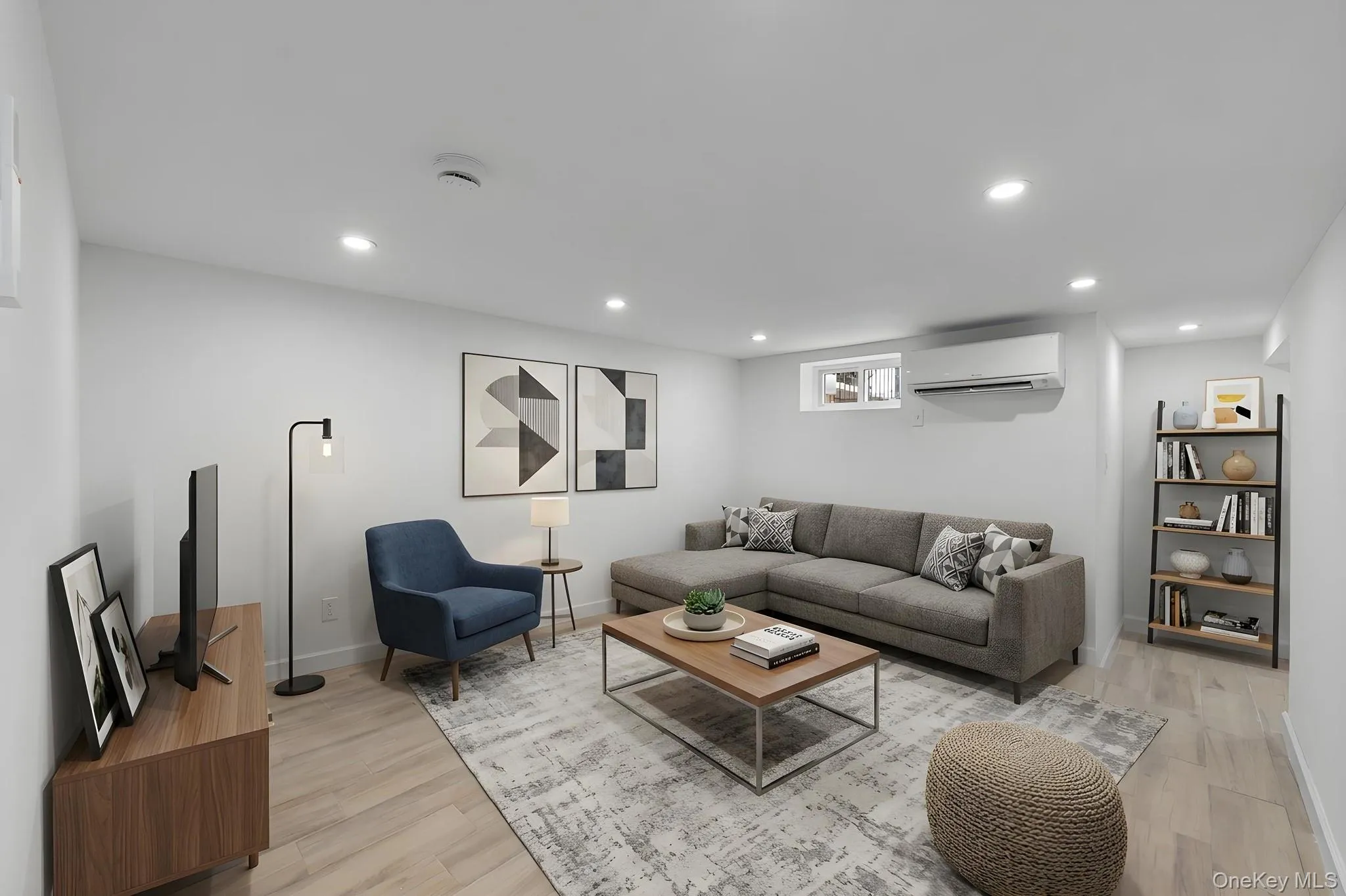 17915 134th Avenue, New York, NY, 5 Bedrooms Bedrooms, 12 Rooms Rooms,2 BathroomsBathrooms,Residential,For Rent,134th,0,1027028 17915 134th Avenue, New York, NY, 5 Bedrooms Bedrooms, 12 Rooms Rooms,2 BathroomsBathrooms,Residential,For Rent,134th,0,1027028