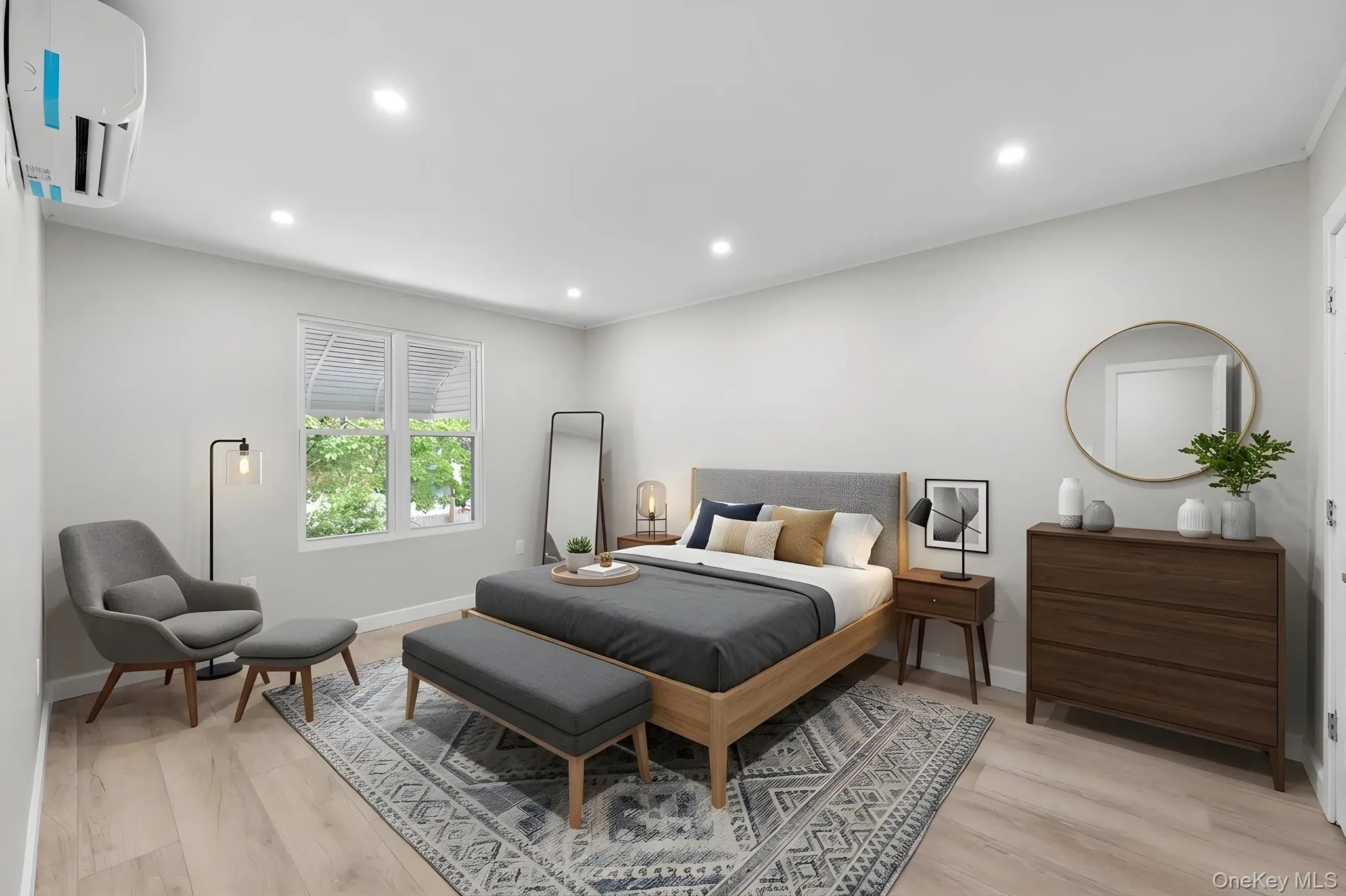 17915 134th Avenue, New York, NY, 5 Bedrooms Bedrooms, 12 Rooms Rooms,2 BathroomsBathrooms,Residential,For Rent,134th,0,1027028 17915 134th Avenue, New York, NY, 5 Bedrooms Bedrooms, 12 Rooms Rooms,2 BathroomsBathrooms,Residential,For Rent,134th,0,1027028