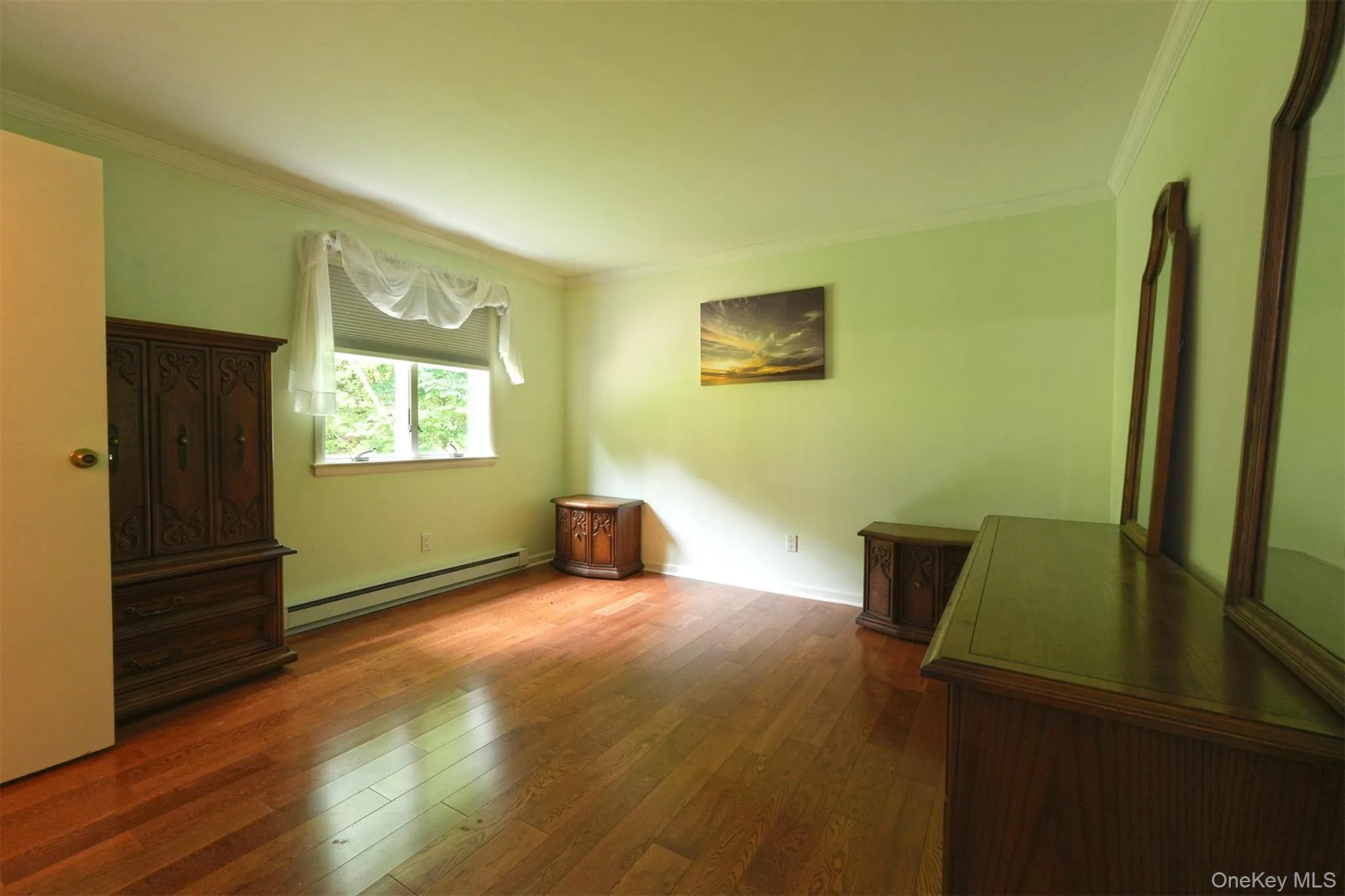 128 Lookout Pass, Beekman, NY, 3 Bedrooms Bedrooms, 8 Rooms Rooms,1 BathroomBathrooms,Residential,For Rent,Lookout,0,1027029 128 Lookout Pass, Beekman, NY, 3 Bedrooms Bedrooms, 8 Rooms Rooms,1 BathroomBathrooms,Residential,For Rent,Lookout,0,1027029