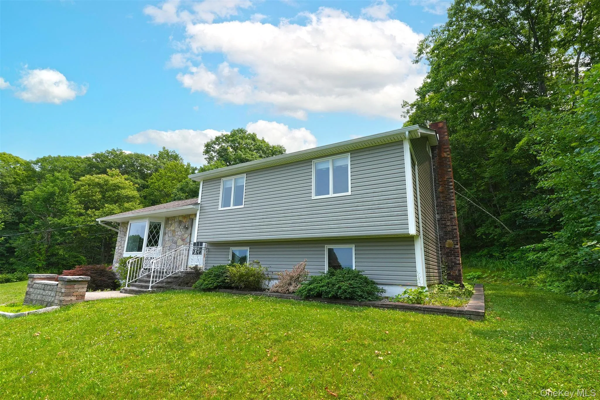 128 Lookout Pass, Beekman, NY, 3 Bedrooms Bedrooms, 8 Rooms Rooms,1 BathroomBathrooms,Residential,For Rent,Lookout,0,1027029 128 Lookout Pass, Beekman, NY, 3 Bedrooms Bedrooms, 8 Rooms Rooms,1 BathroomBathrooms,Residential,For Rent,Lookout,0,1027029