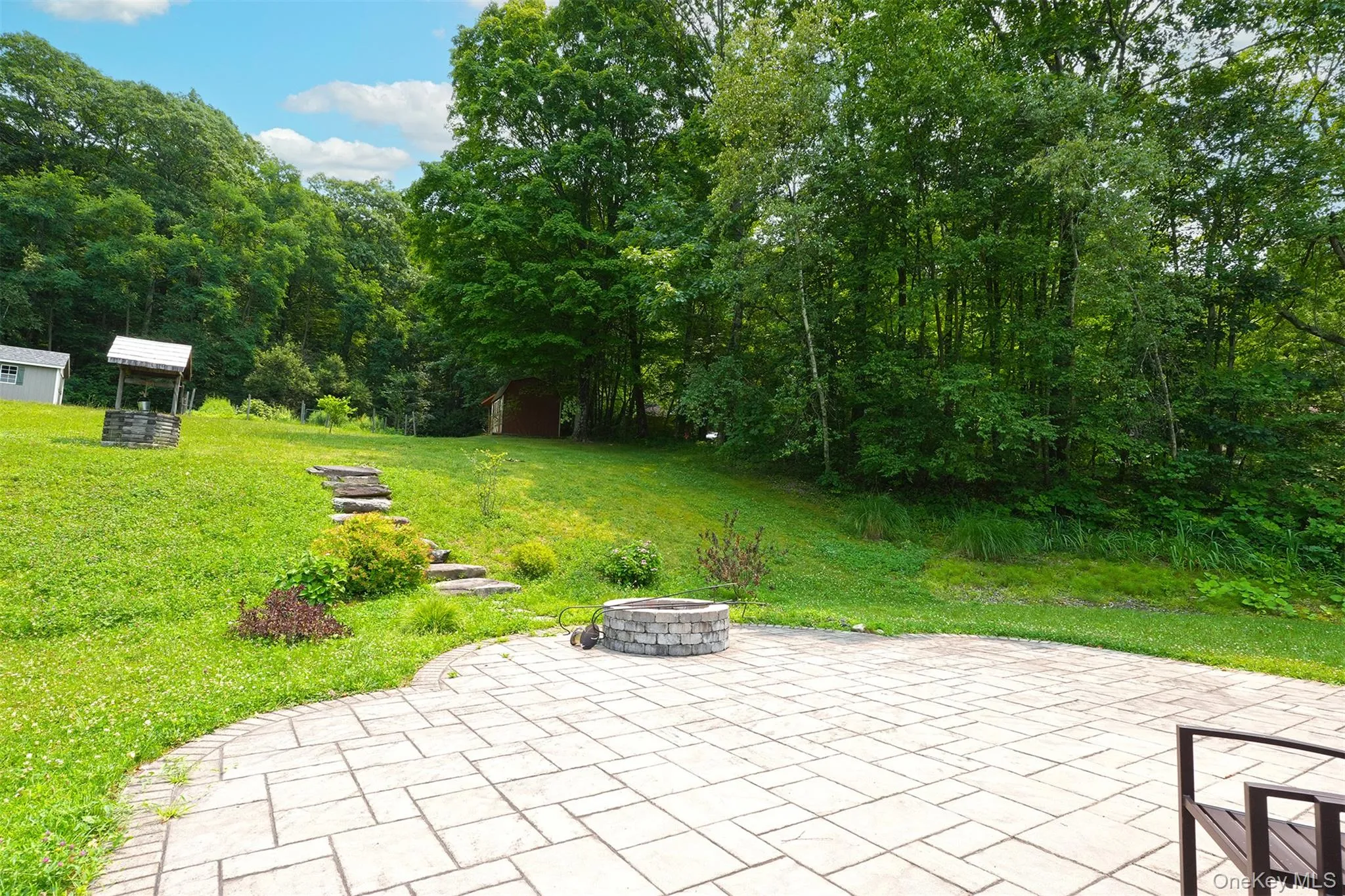 128 Lookout Pass, Beekman, NY, 3 Bedrooms Bedrooms, 8 Rooms Rooms,1 BathroomBathrooms,Residential,For Rent,Lookout,0,1027029 128 Lookout Pass, Beekman, NY, 3 Bedrooms Bedrooms, 8 Rooms Rooms,1 BathroomBathrooms,Residential,For Rent,Lookout,0,1027029
