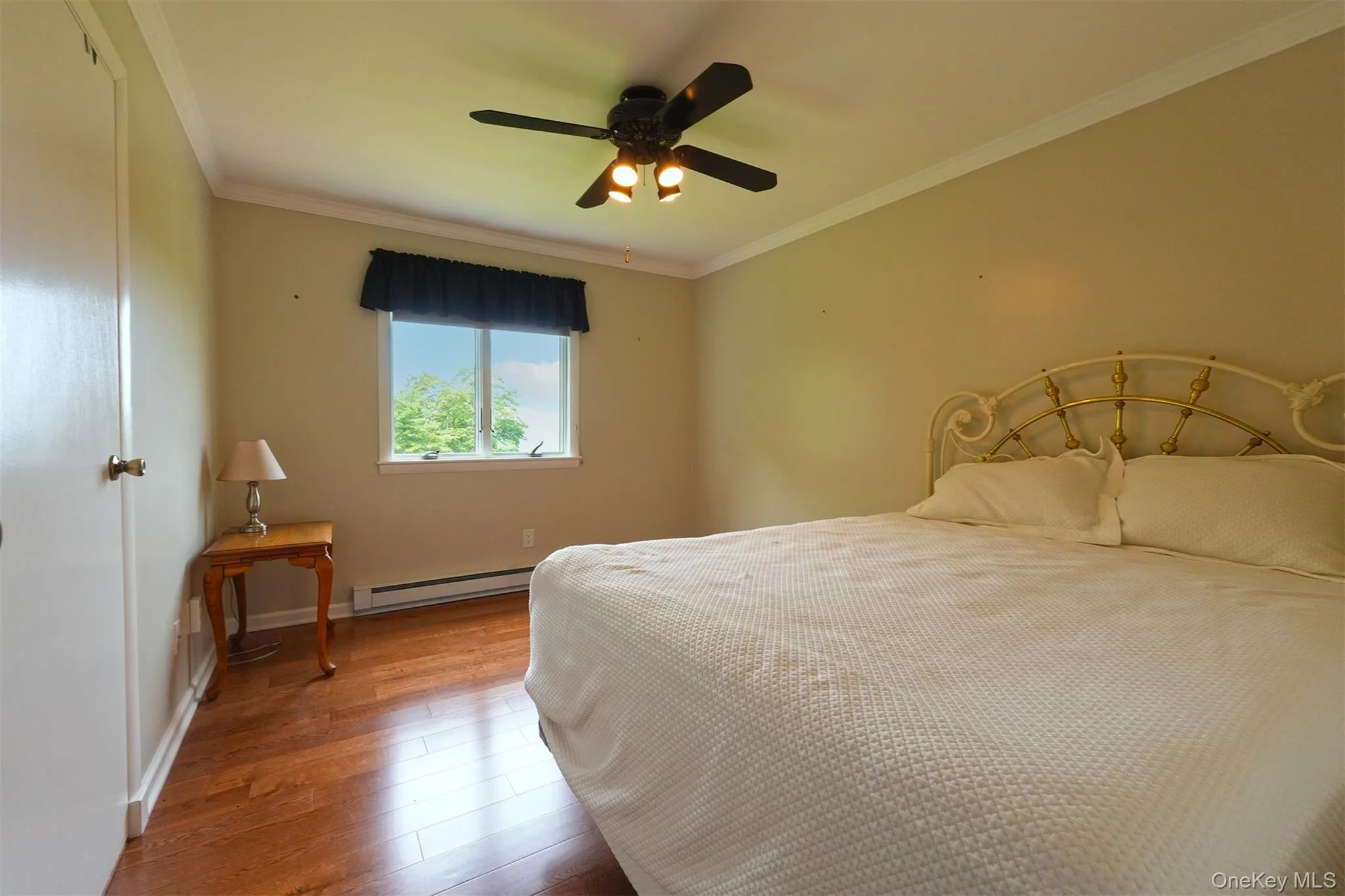 128 Lookout Pass, Beekman, NY, 3 Bedrooms Bedrooms, 8 Rooms Rooms,1 BathroomBathrooms,Residential,For Rent,Lookout,0,1027029 128 Lookout Pass, Beekman, NY, 3 Bedrooms Bedrooms, 8 Rooms Rooms,1 BathroomBathrooms,Residential,For Rent,Lookout,0,1027029