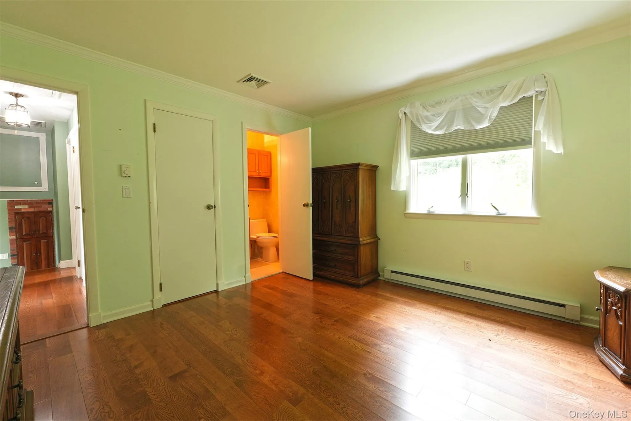 128 Lookout Pass, Beekman, NY, 3 Bedrooms Bedrooms, 8 Rooms Rooms,1 BathroomBathrooms,Residential,For Rent,Lookout,0,1027029 128 Lookout Pass, Beekman, NY, 3 Bedrooms Bedrooms, 8 Rooms Rooms,1 BathroomBathrooms,Residential,For Rent,Lookout,0,1027029