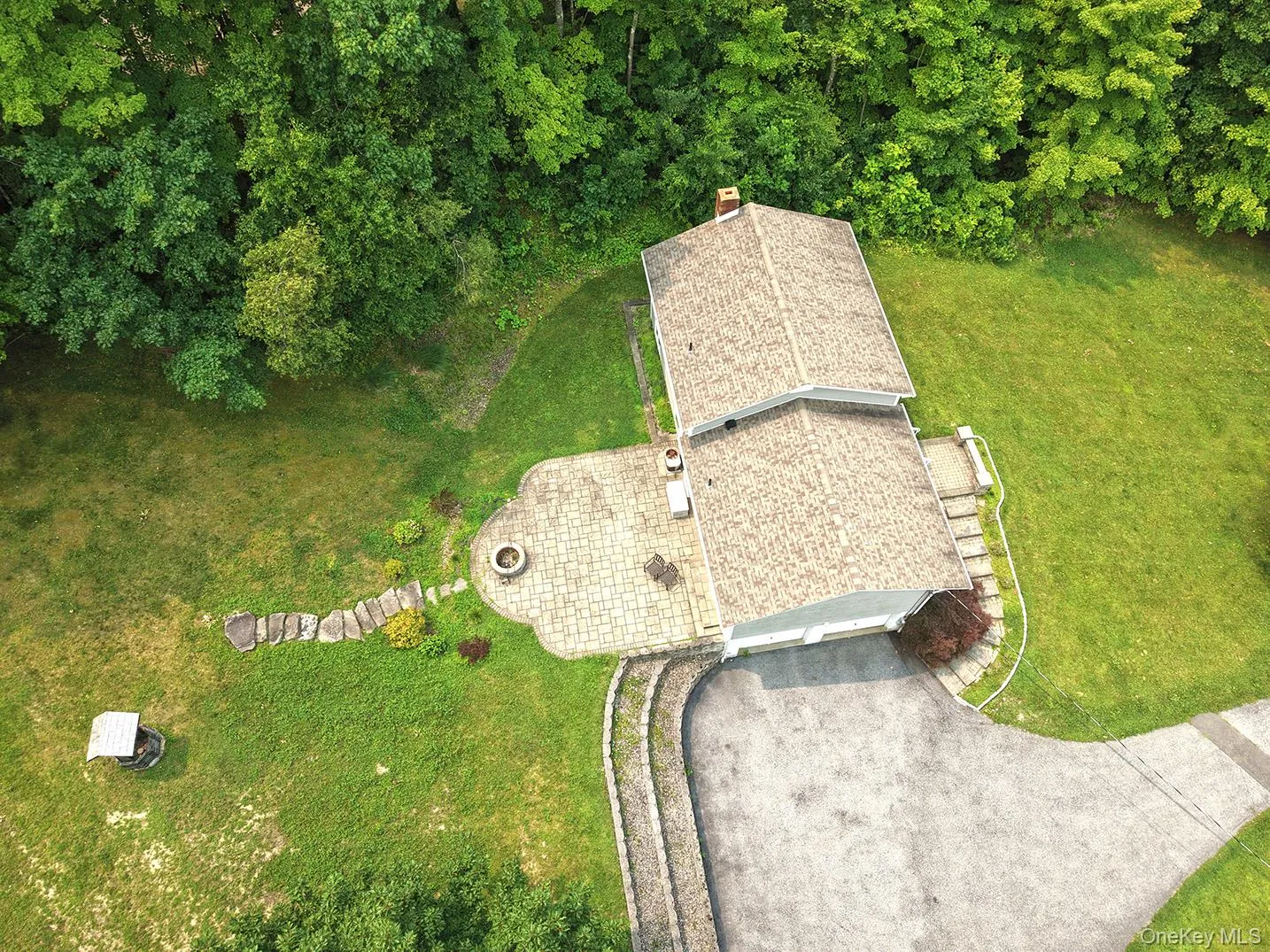 128 Lookout Pass, Beekman, NY, 3 Bedrooms Bedrooms, 8 Rooms Rooms,1 BathroomBathrooms,Residential,For Rent,Lookout,0,1027029 128 Lookout Pass, Beekman, NY, 3 Bedrooms Bedrooms, 8 Rooms Rooms,1 BathroomBathrooms,Residential,For Rent,Lookout,0,1027029