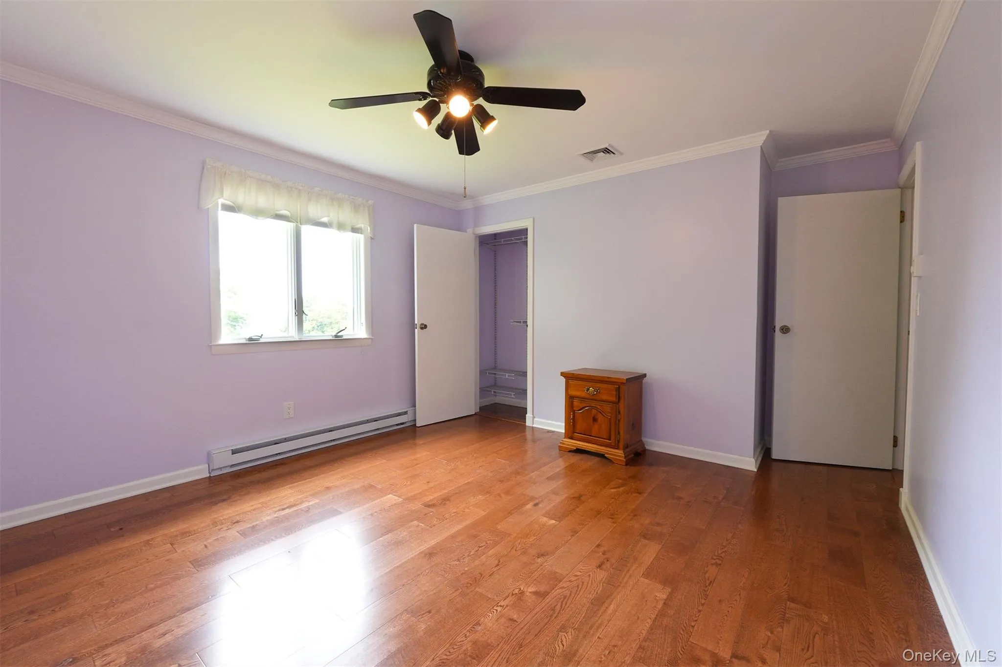 128 Lookout Pass, Beekman, NY, 3 Bedrooms Bedrooms, 8 Rooms Rooms,1 BathroomBathrooms,Residential,For Rent,Lookout,0,1027029 128 Lookout Pass, Beekman, NY, 3 Bedrooms Bedrooms, 8 Rooms Rooms,1 BathroomBathrooms,Residential,For Rent,Lookout,0,1027029