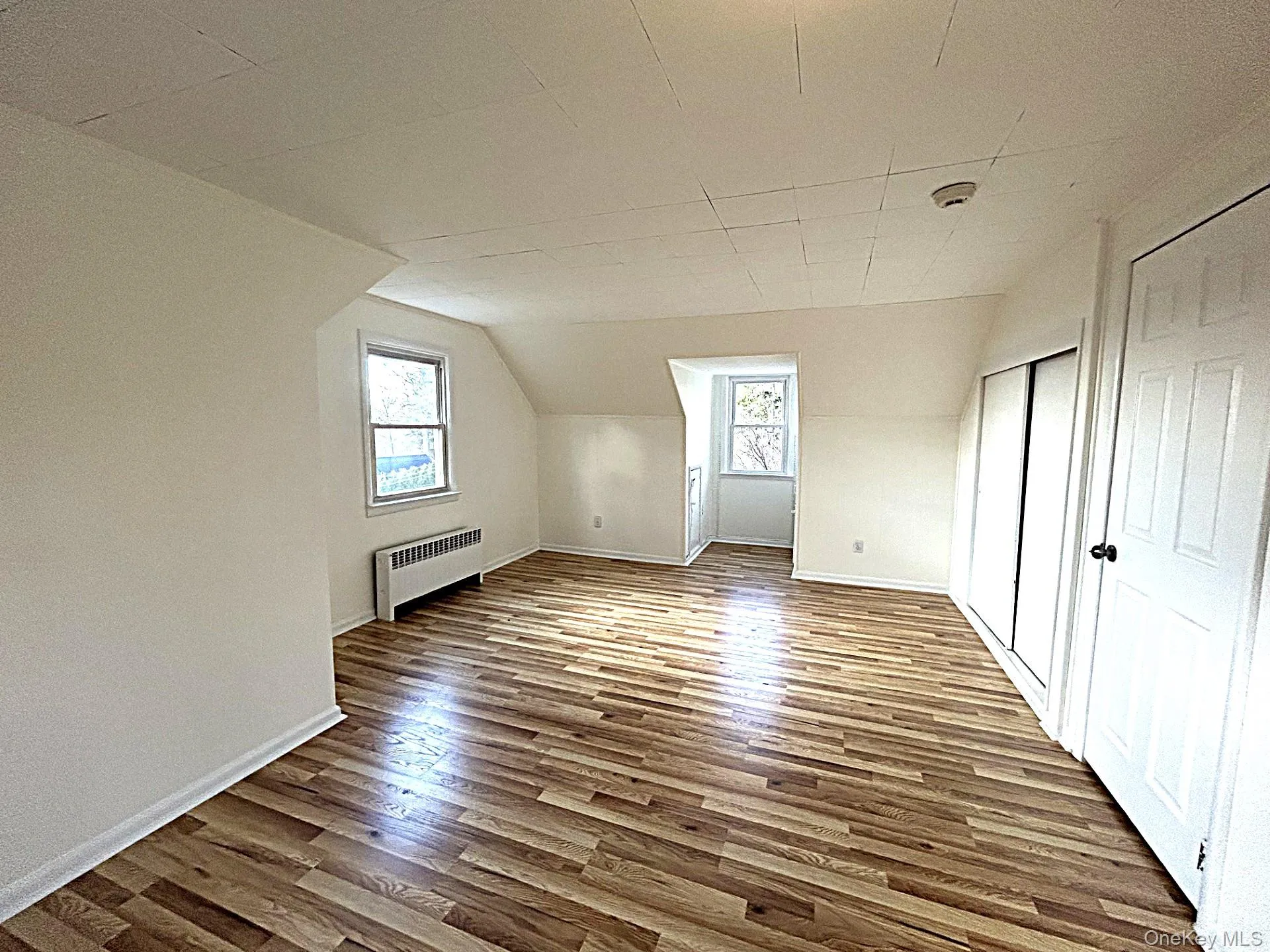 8 Ridge Street, Mount Pleasant, NY, 4 Bedrooms Bedrooms, 7 Rooms Rooms,3 BathroomsBathrooms,Residential Lease,For Rent,Ridge,0,1027030 8 Ridge Street, Mount Pleasant, NY, 4 Bedrooms Bedrooms, 7 Rooms Rooms,3 BathroomsBathrooms,Residential Lease,For Rent,Ridge,0,1027030