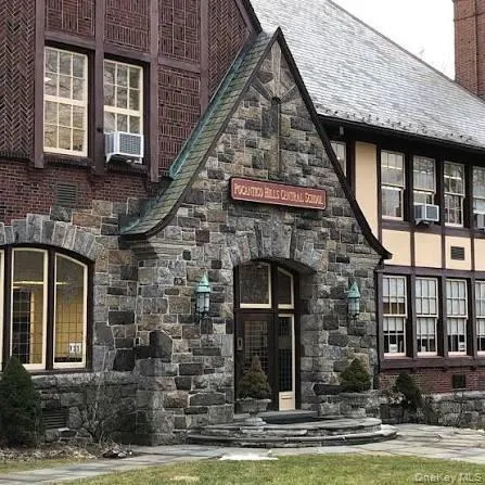 SCHOOL SCHOOL