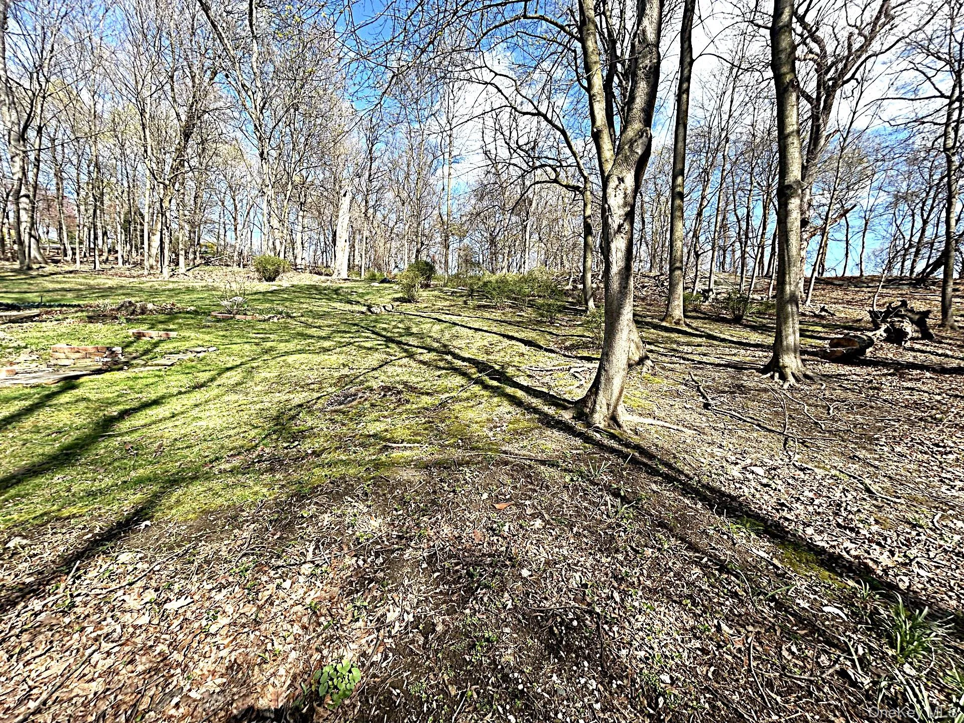 8 Ridge Street, Mount Pleasant, NY, 4 Bedrooms Bedrooms, 7 Rooms Rooms,3 BathroomsBathrooms,Residential Lease,For Rent,Ridge,0,1027030 8 Ridge Street, Mount Pleasant, NY, 4 Bedrooms Bedrooms, 7 Rooms Rooms,3 BathroomsBathrooms,Residential Lease,For Rent,Ridge,0,1027030