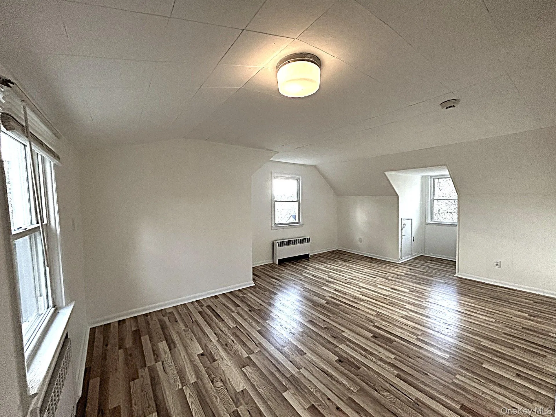 8 Ridge Street, Mount Pleasant, NY, 4 Bedrooms Bedrooms, 7 Rooms Rooms,3 BathroomsBathrooms,Residential Lease,For Rent,Ridge,0,1027030 8 Ridge Street, Mount Pleasant, NY, 4 Bedrooms Bedrooms, 7 Rooms Rooms,3 BathroomsBathrooms,Residential Lease,For Rent,Ridge,0,1027030