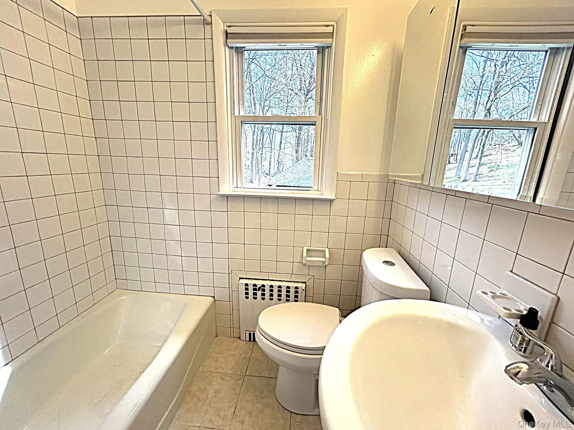 8 Ridge Street, Mount Pleasant, NY, 4 Bedrooms Bedrooms, 7 Rooms Rooms,3 BathroomsBathrooms,Residential Lease,For Rent,Ridge,0,1027030 8 Ridge Street, Mount Pleasant, NY, 4 Bedrooms Bedrooms, 7 Rooms Rooms,3 BathroomsBathrooms,Residential Lease,For Rent,Ridge,0,1027030