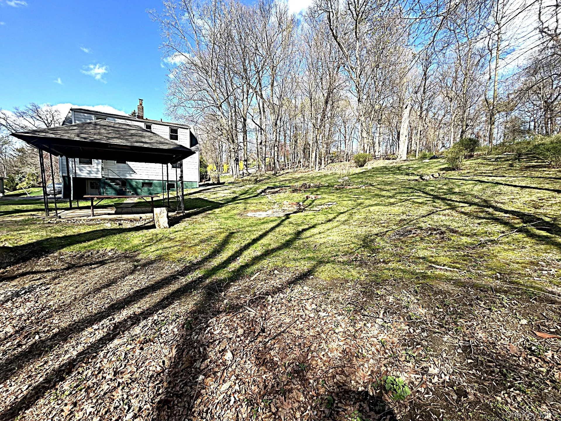 8 Ridge Street, Mount Pleasant, NY, 4 Bedrooms Bedrooms, 7 Rooms Rooms,3 BathroomsBathrooms,Residential Lease,For Rent,Ridge,0,1027030 8 Ridge Street, Mount Pleasant, NY, 4 Bedrooms Bedrooms, 7 Rooms Rooms,3 BathroomsBathrooms,Residential Lease,For Rent,Ridge,0,1027030
