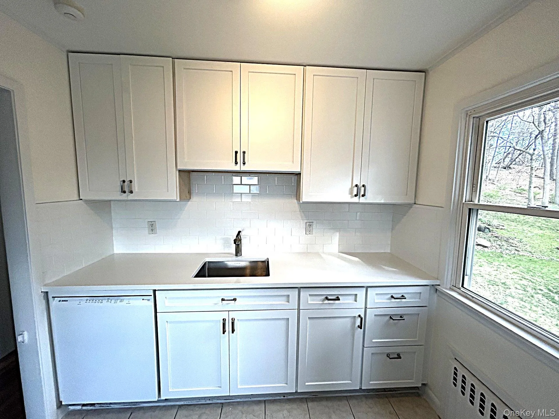 8 Ridge Street, Mount Pleasant, NY, 4 Bedrooms Bedrooms, 7 Rooms Rooms,3 BathroomsBathrooms,Residential Lease,For Rent,Ridge,0,1027030 8 Ridge Street, Mount Pleasant, NY, 4 Bedrooms Bedrooms, 7 Rooms Rooms,3 BathroomsBathrooms,Residential Lease,For Rent,Ridge,0,1027030