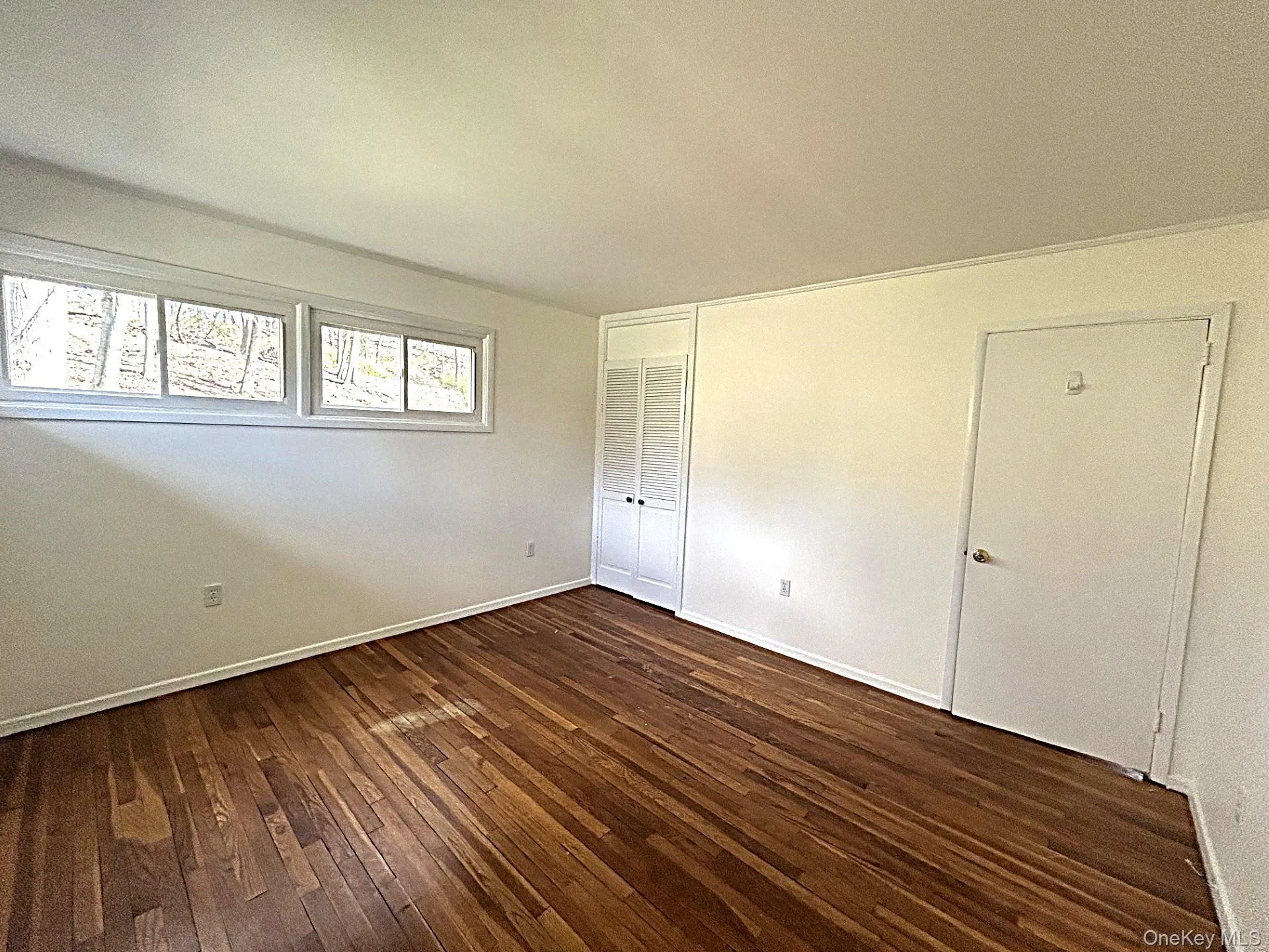 8 Ridge Street, Mount Pleasant, NY, 4 Bedrooms Bedrooms, 7 Rooms Rooms,3 BathroomsBathrooms,Residential Lease,For Rent,Ridge,0,1027030 8 Ridge Street, Mount Pleasant, NY, 4 Bedrooms Bedrooms, 7 Rooms Rooms,3 BathroomsBathrooms,Residential Lease,For Rent,Ridge,0,1027030