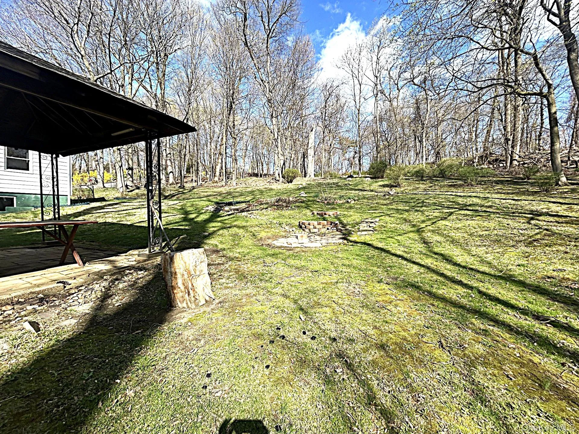 8 Ridge Street, Mount Pleasant, NY, 4 Bedrooms Bedrooms, 7 Rooms Rooms,3 BathroomsBathrooms,Residential Lease,For Rent,Ridge,0,1027030 8 Ridge Street, Mount Pleasant, NY, 4 Bedrooms Bedrooms, 7 Rooms Rooms,3 BathroomsBathrooms,Residential Lease,For Rent,Ridge,0,1027030
