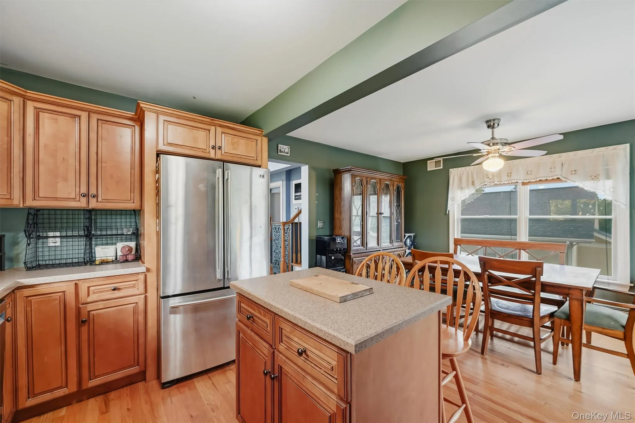 31 Schreiber Street, Orangetown, NY, 3 Bedrooms Bedrooms, 7 Rooms Rooms,2 BathroomsBathrooms,Residential,For Rent,Schreiber,0,1027034 31 Schreiber Street, Orangetown, NY, 3 Bedrooms Bedrooms, 7 Rooms Rooms,2 BathroomsBathrooms,Residential,For Rent,Schreiber,0,1027034