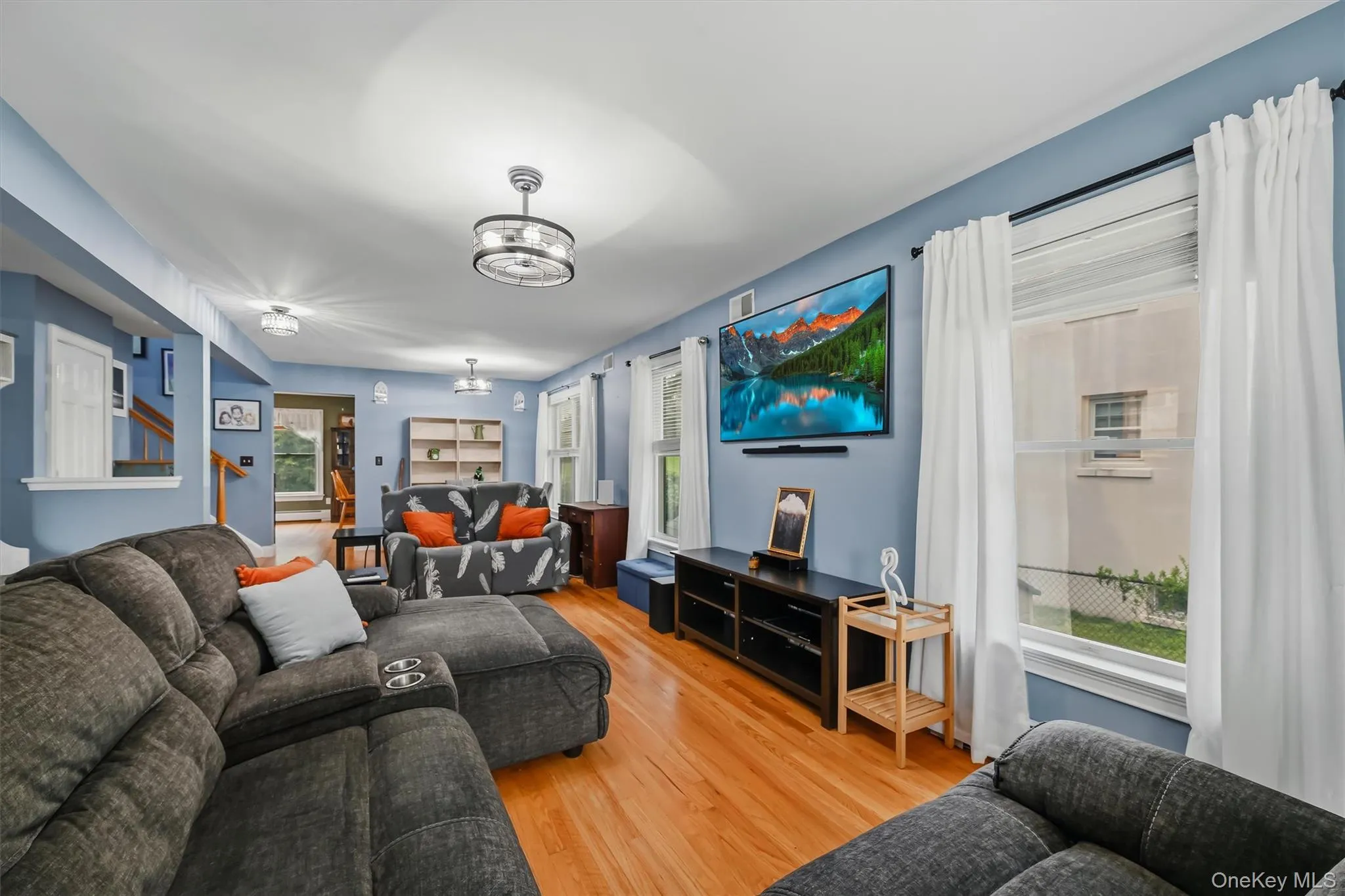 31 Schreiber Street, Orangetown, NY, 3 Bedrooms Bedrooms, 7 Rooms Rooms,2 BathroomsBathrooms,Residential,For Rent,Schreiber,0,1027034 31 Schreiber Street, Orangetown, NY, 3 Bedrooms Bedrooms, 7 Rooms Rooms,2 BathroomsBathrooms,Residential,For Rent,Schreiber,0,1027034