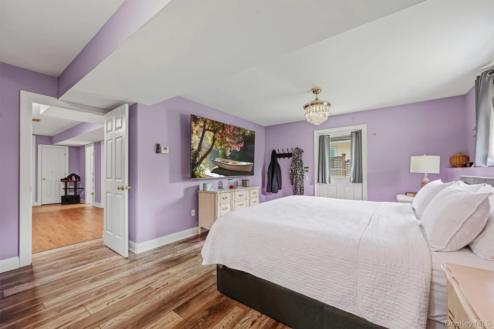 31 Schreiber Street, Orangetown, NY, 3 Bedrooms Bedrooms, 7 Rooms Rooms,2 BathroomsBathrooms,Residential,For Rent,Schreiber,0,1027034 31 Schreiber Street, Orangetown, NY, 3 Bedrooms Bedrooms, 7 Rooms Rooms,2 BathroomsBathrooms,Residential,For Rent,Schreiber,0,1027034
