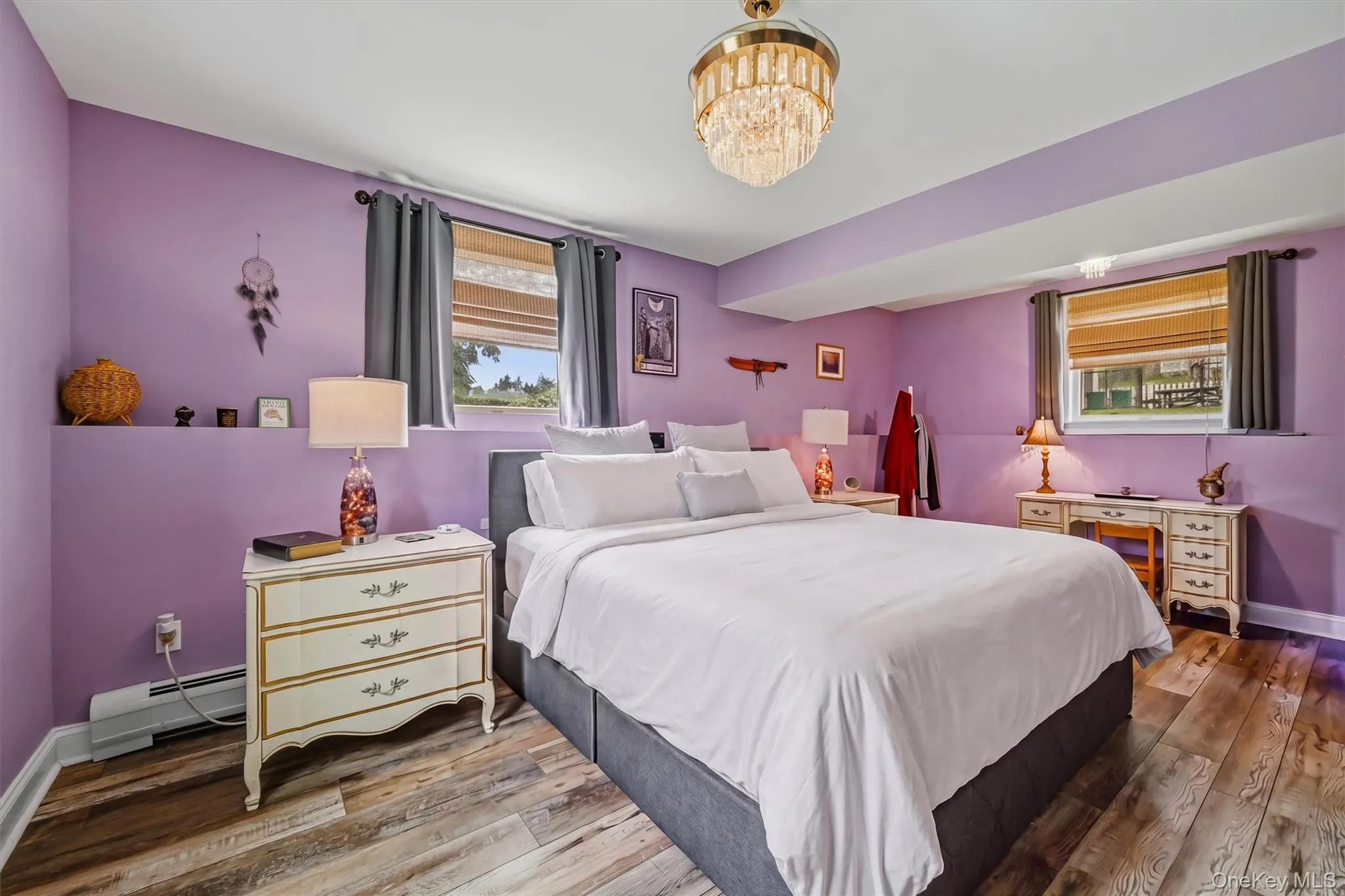 31 Schreiber Street, Orangetown, NY, 3 Bedrooms Bedrooms, 7 Rooms Rooms,2 BathroomsBathrooms,Residential,For Rent,Schreiber,0,1027034 31 Schreiber Street, Orangetown, NY, 3 Bedrooms Bedrooms, 7 Rooms Rooms,2 BathroomsBathrooms,Residential,For Rent,Schreiber,0,1027034