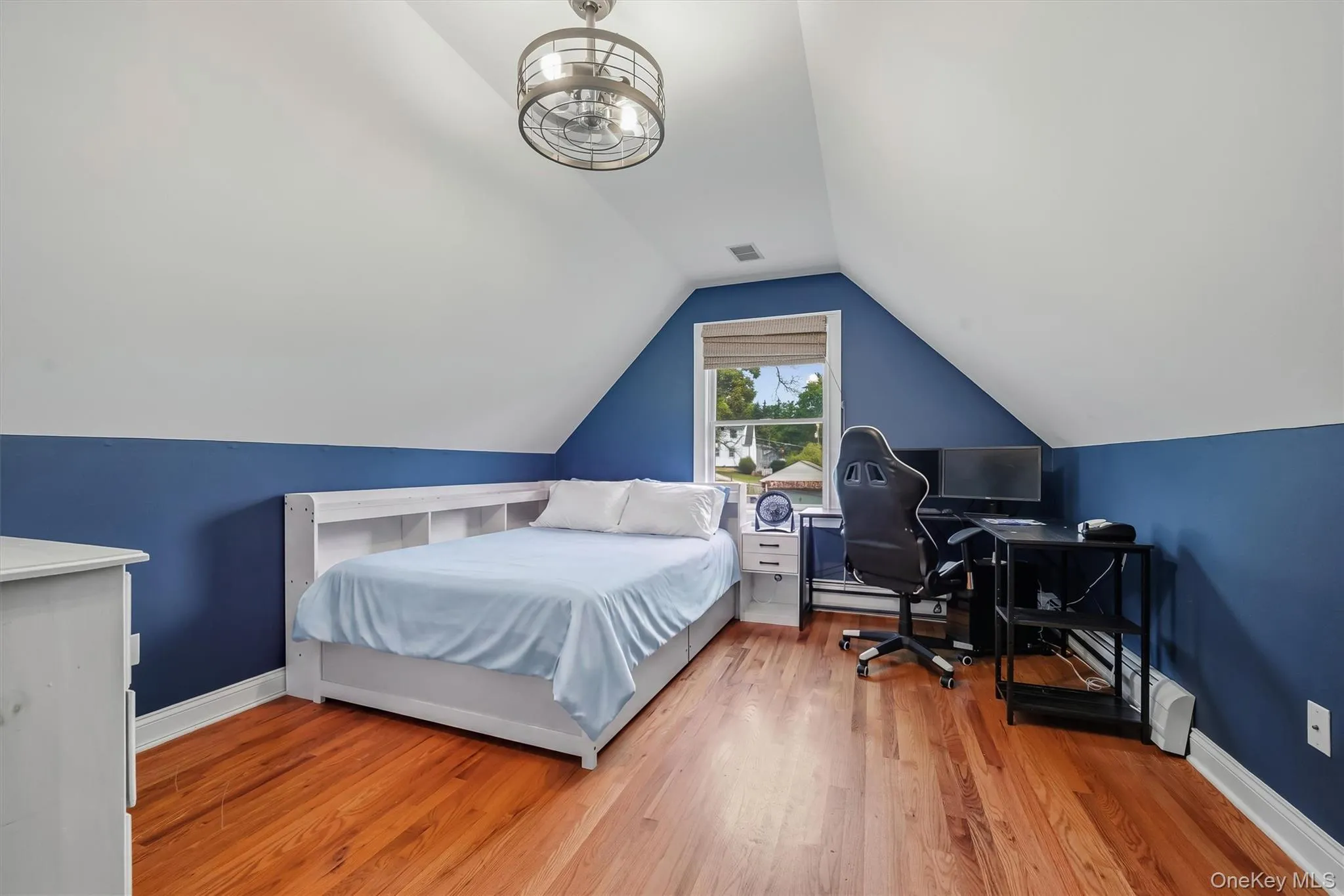 31 Schreiber Street, Orangetown, NY, 3 Bedrooms Bedrooms, 7 Rooms Rooms,2 BathroomsBathrooms,Residential,For Rent,Schreiber,0,1027034 31 Schreiber Street, Orangetown, NY, 3 Bedrooms Bedrooms, 7 Rooms Rooms,2 BathroomsBathrooms,Residential,For Rent,Schreiber,0,1027034