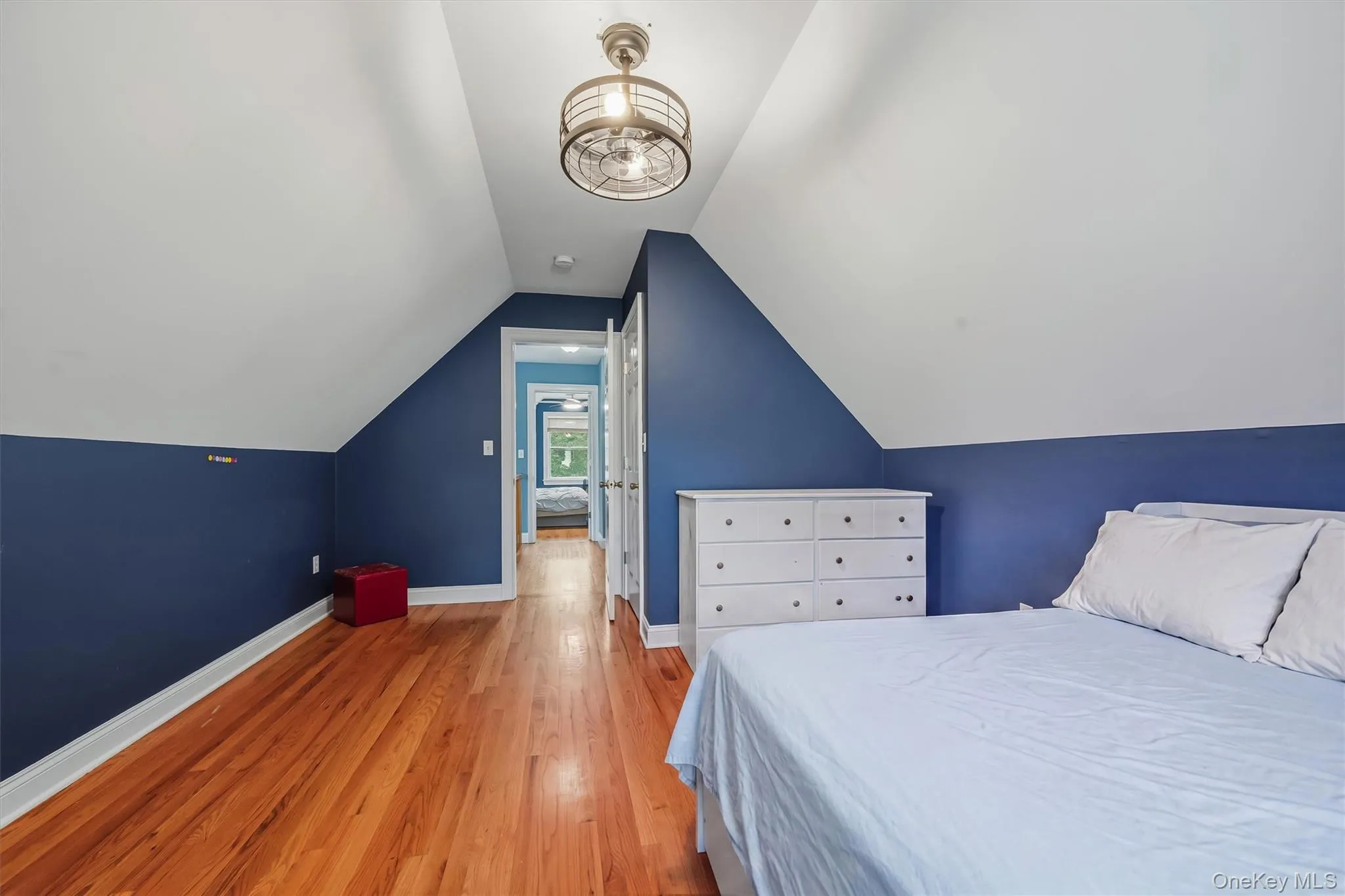 31 Schreiber Street, Orangetown, NY, 3 Bedrooms Bedrooms, 7 Rooms Rooms,2 BathroomsBathrooms,Residential,For Rent,Schreiber,0,1027034 31 Schreiber Street, Orangetown, NY, 3 Bedrooms Bedrooms, 7 Rooms Rooms,2 BathroomsBathrooms,Residential,For Rent,Schreiber,0,1027034