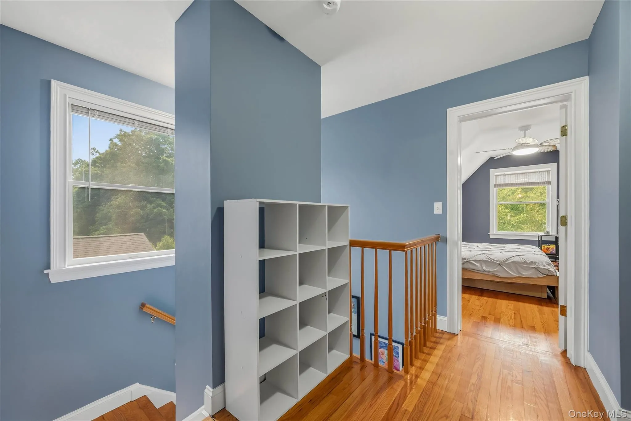 31 Schreiber Street, Orangetown, NY, 3 Bedrooms Bedrooms, 7 Rooms Rooms,2 BathroomsBathrooms,Residential,For Rent,Schreiber,0,1027034 31 Schreiber Street, Orangetown, NY, 3 Bedrooms Bedrooms, 7 Rooms Rooms,2 BathroomsBathrooms,Residential,For Rent,Schreiber,0,1027034