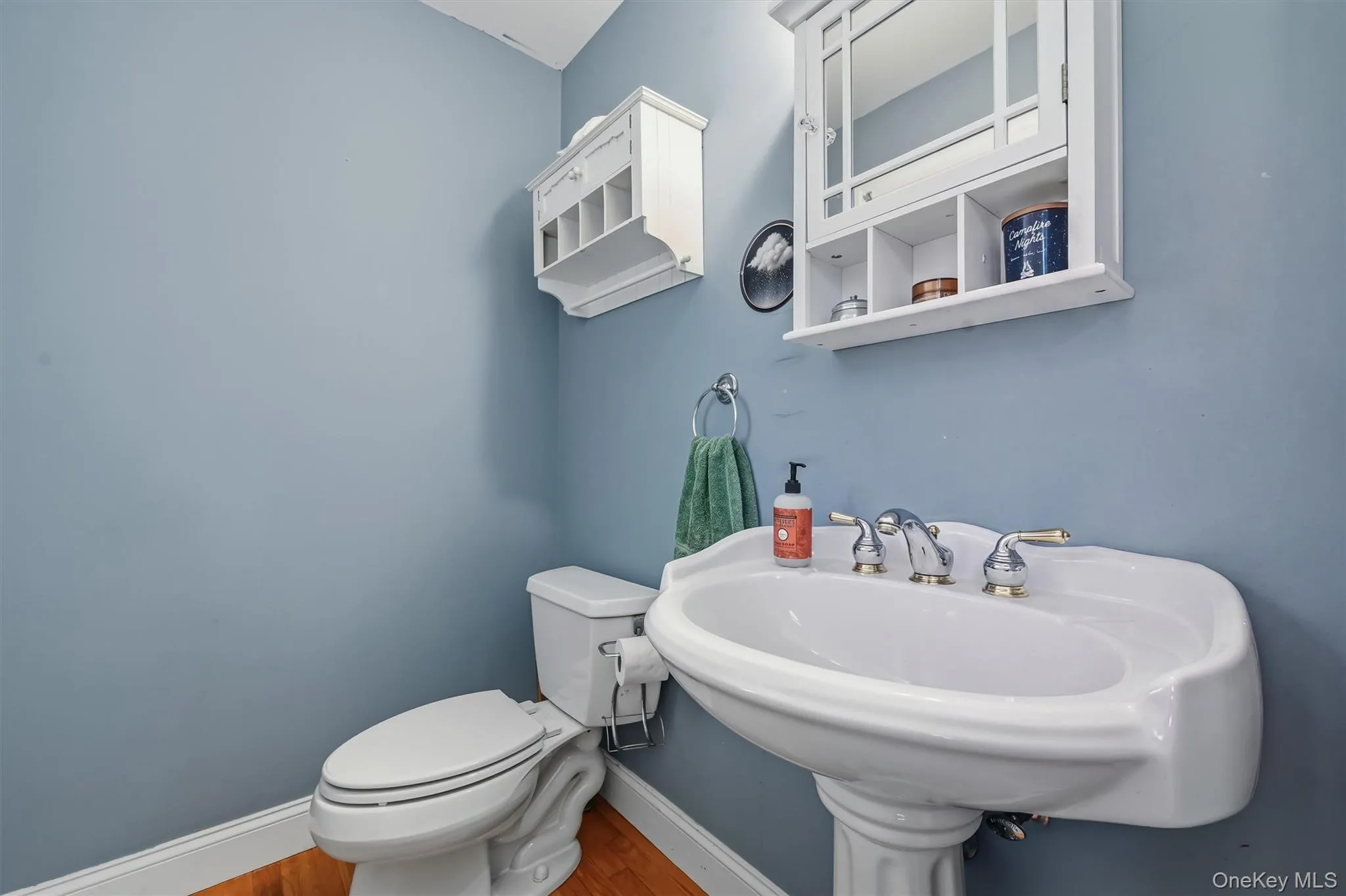 31 Schreiber Street, Orangetown, NY, 3 Bedrooms Bedrooms, 7 Rooms Rooms,2 BathroomsBathrooms,Residential,For Rent,Schreiber,0,1027034 31 Schreiber Street, Orangetown, NY, 3 Bedrooms Bedrooms, 7 Rooms Rooms,2 BathroomsBathrooms,Residential,For Rent,Schreiber,0,1027034