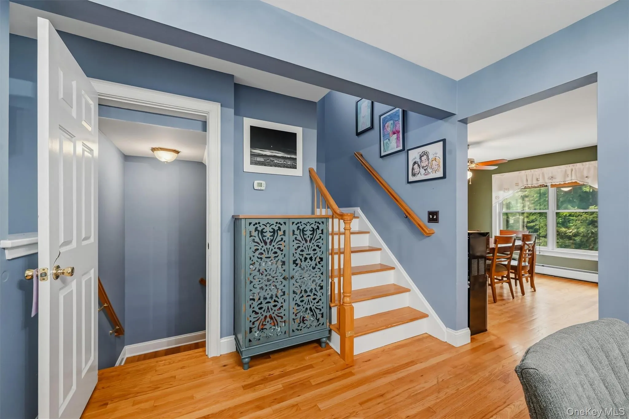 31 Schreiber Street, Orangetown, NY, 3 Bedrooms Bedrooms, 7 Rooms Rooms,2 BathroomsBathrooms,Residential,For Rent,Schreiber,0,1027034 31 Schreiber Street, Orangetown, NY, 3 Bedrooms Bedrooms, 7 Rooms Rooms,2 BathroomsBathrooms,Residential,For Rent,Schreiber,0,1027034