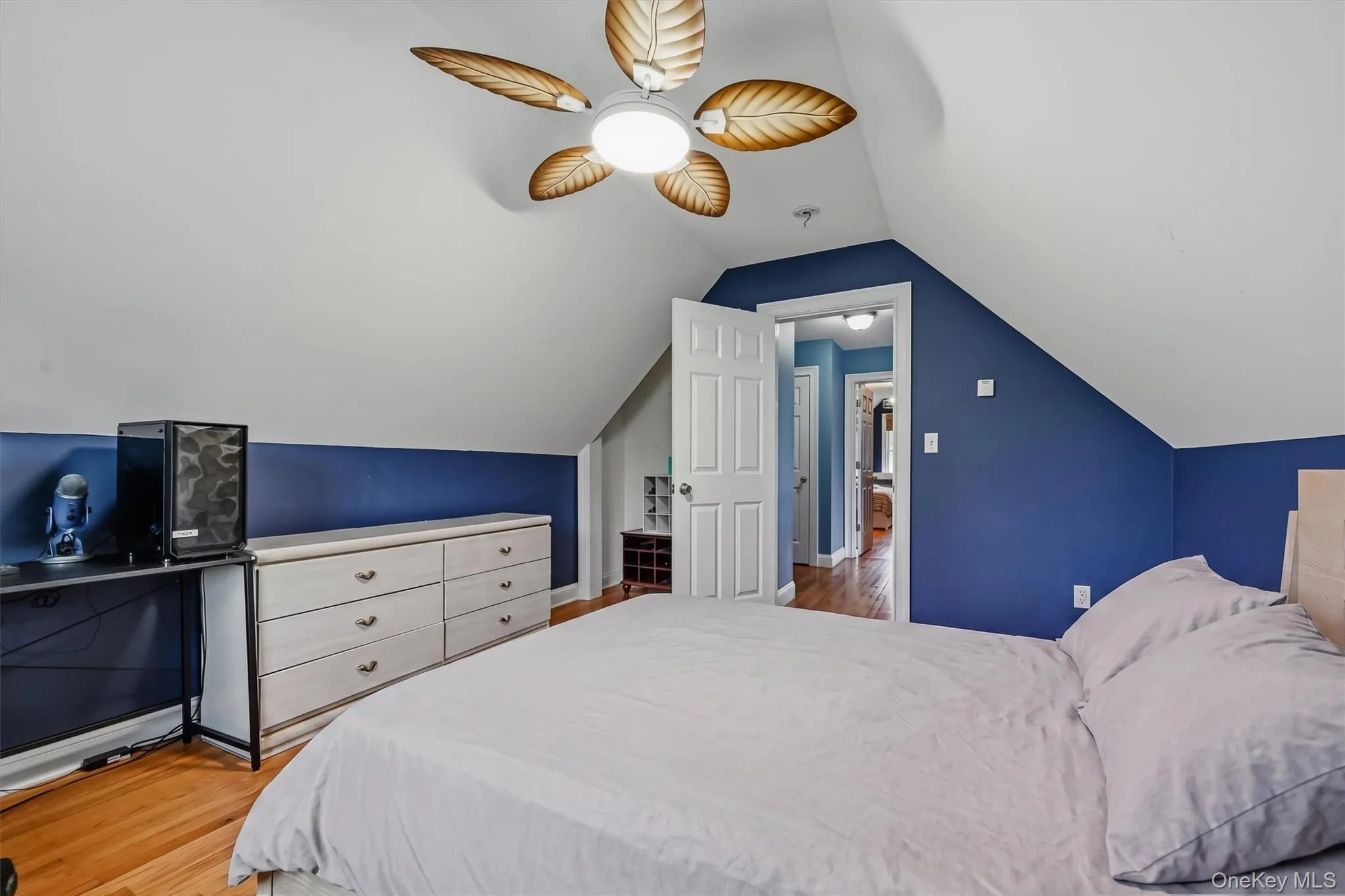 31 Schreiber Street, Orangetown, NY, 3 Bedrooms Bedrooms, 7 Rooms Rooms,2 BathroomsBathrooms,Residential,For Rent,Schreiber,0,1027034 31 Schreiber Street, Orangetown, NY, 3 Bedrooms Bedrooms, 7 Rooms Rooms,2 BathroomsBathrooms,Residential,For Rent,Schreiber,0,1027034
