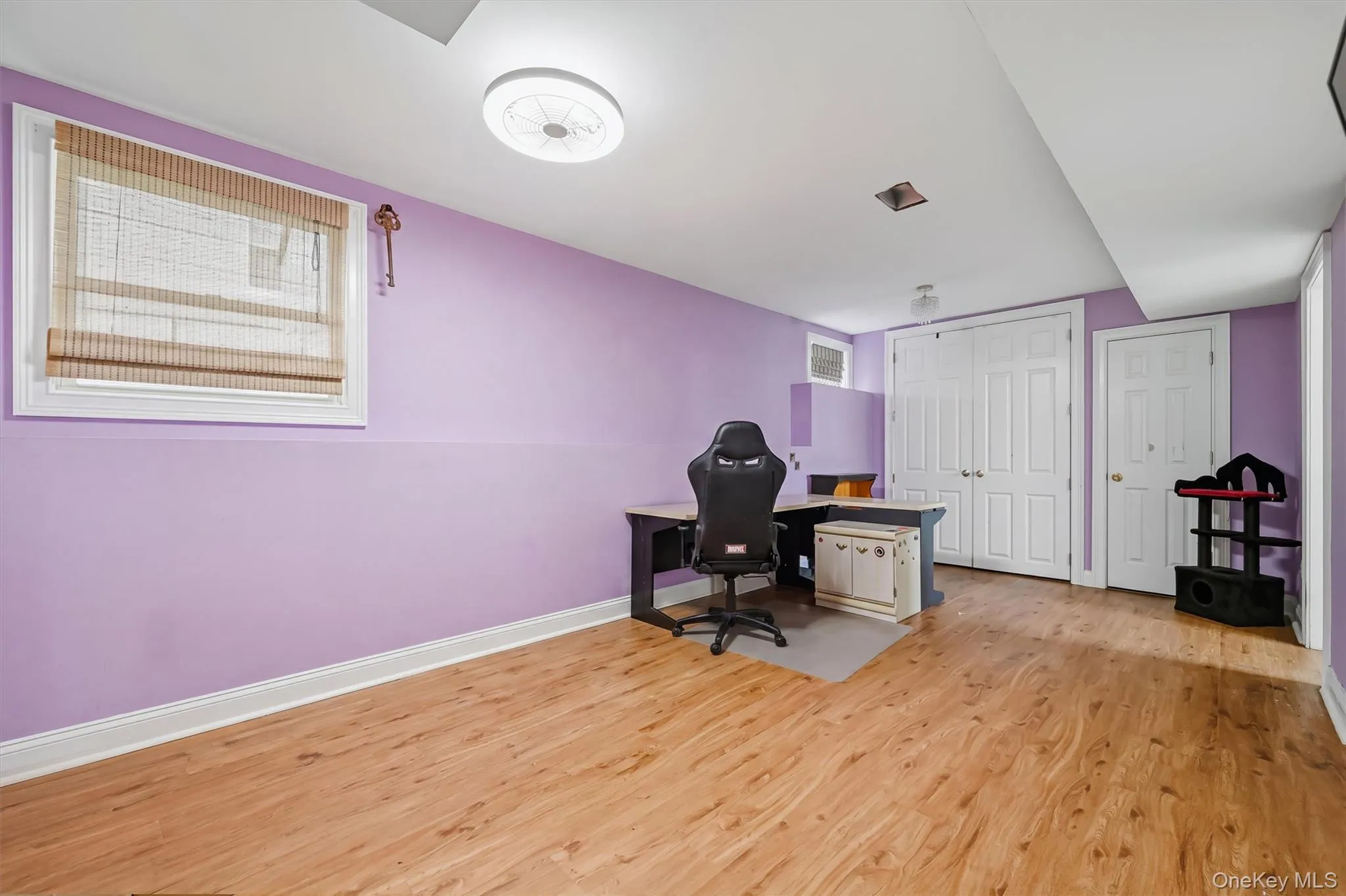 31 Schreiber Street, Orangetown, NY, 3 Bedrooms Bedrooms, 7 Rooms Rooms,2 BathroomsBathrooms,Residential,For Rent,Schreiber,0,1027034 31 Schreiber Street, Orangetown, NY, 3 Bedrooms Bedrooms, 7 Rooms Rooms,2 BathroomsBathrooms,Residential,For Rent,Schreiber,0,1027034