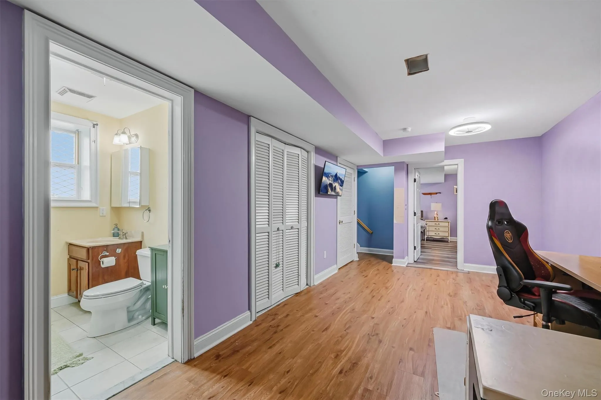 31 Schreiber Street, Orangetown, NY, 3 Bedrooms Bedrooms, 7 Rooms Rooms,2 BathroomsBathrooms,Residential,For Rent,Schreiber,0,1027034 31 Schreiber Street, Orangetown, NY, 3 Bedrooms Bedrooms, 7 Rooms Rooms,2 BathroomsBathrooms,Residential,For Rent,Schreiber,0,1027034