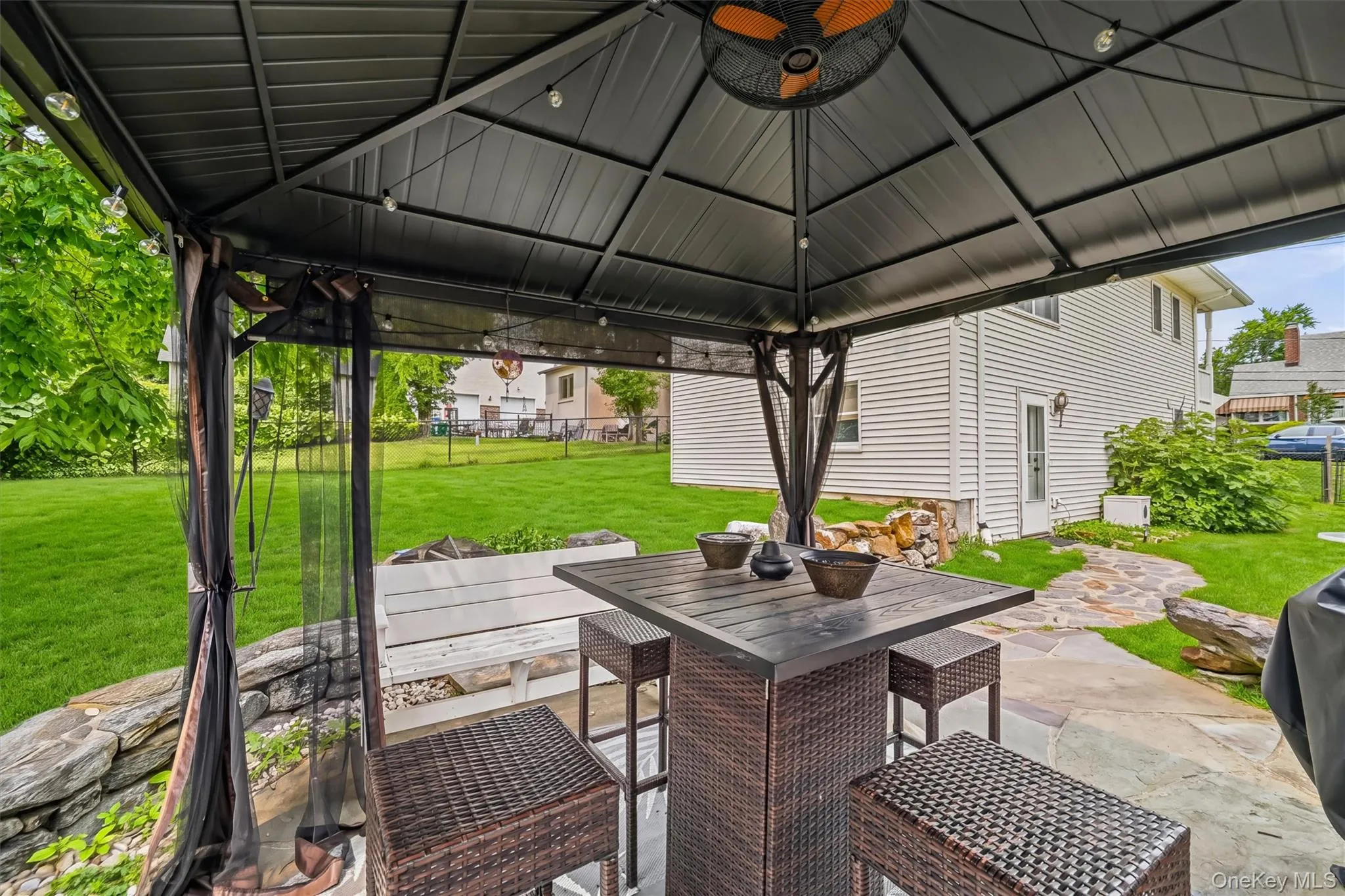 31 Schreiber Street, Orangetown, NY, 3 Bedrooms Bedrooms, 7 Rooms Rooms,2 BathroomsBathrooms,Residential,For Rent,Schreiber,0,1027034 31 Schreiber Street, Orangetown, NY, 3 Bedrooms Bedrooms, 7 Rooms Rooms,2 BathroomsBathrooms,Residential,For Rent,Schreiber,0,1027034