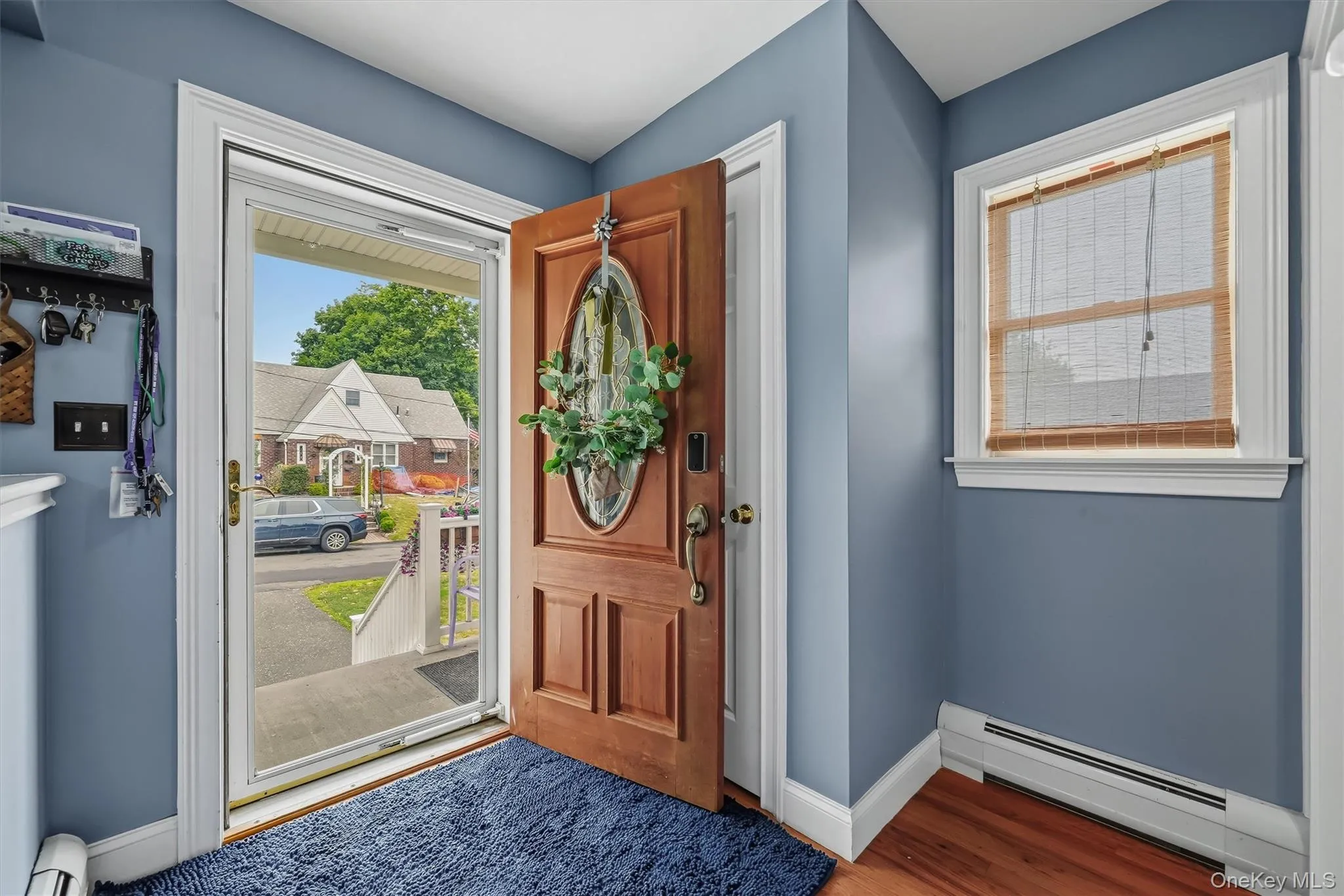 31 Schreiber Street, Orangetown, NY, 3 Bedrooms Bedrooms, 7 Rooms Rooms,2 BathroomsBathrooms,Residential,For Rent,Schreiber,0,1027034 31 Schreiber Street, Orangetown, NY, 3 Bedrooms Bedrooms, 7 Rooms Rooms,2 BathroomsBathrooms,Residential,For Rent,Schreiber,0,1027034