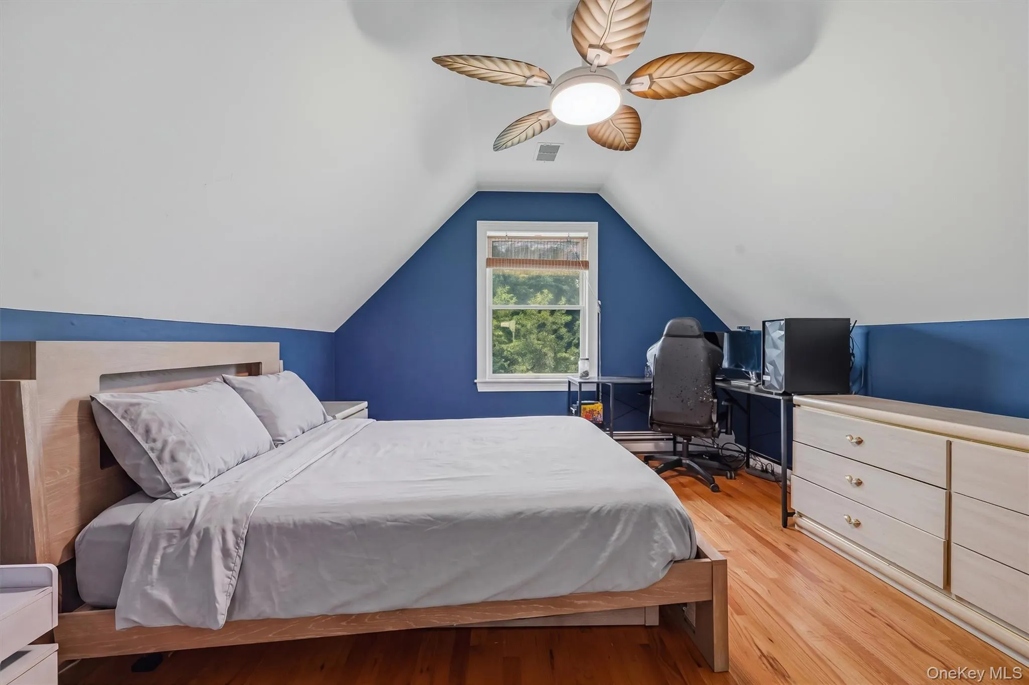 31 Schreiber Street, Orangetown, NY, 3 Bedrooms Bedrooms, 7 Rooms Rooms,2 BathroomsBathrooms,Residential,For Rent,Schreiber,0,1027034 31 Schreiber Street, Orangetown, NY, 3 Bedrooms Bedrooms, 7 Rooms Rooms,2 BathroomsBathrooms,Residential,For Rent,Schreiber,0,1027034