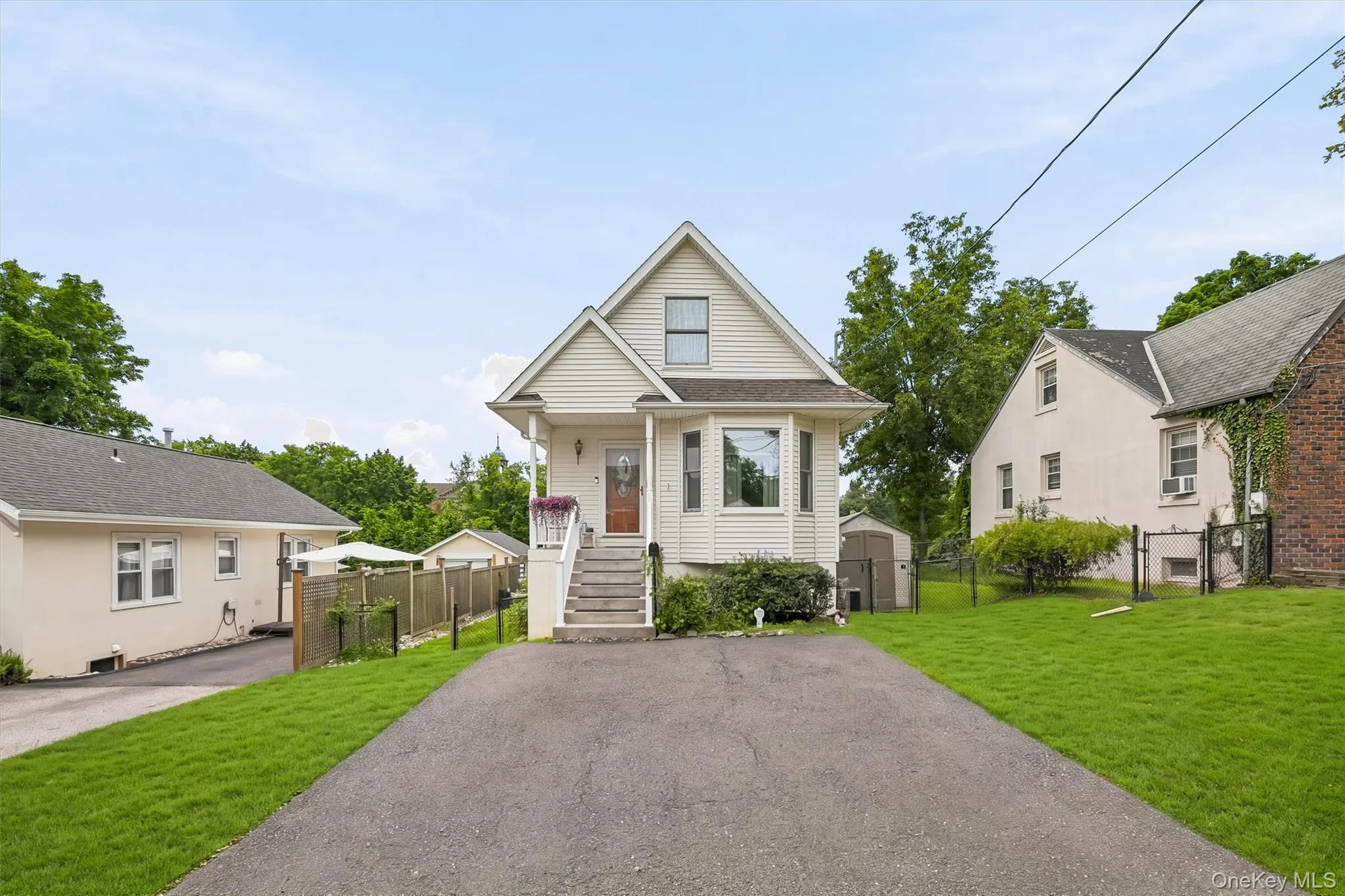 31 Schreiber Street, Orangetown, NY, 3 Bedrooms Bedrooms, 7 Rooms Rooms,2 BathroomsBathrooms,Residential,For Rent,Schreiber,0,1027034 31 Schreiber Street, Orangetown, NY, 3 Bedrooms Bedrooms, 7 Rooms Rooms,2 BathroomsBathrooms,Residential,For Rent,Schreiber,0,1027034