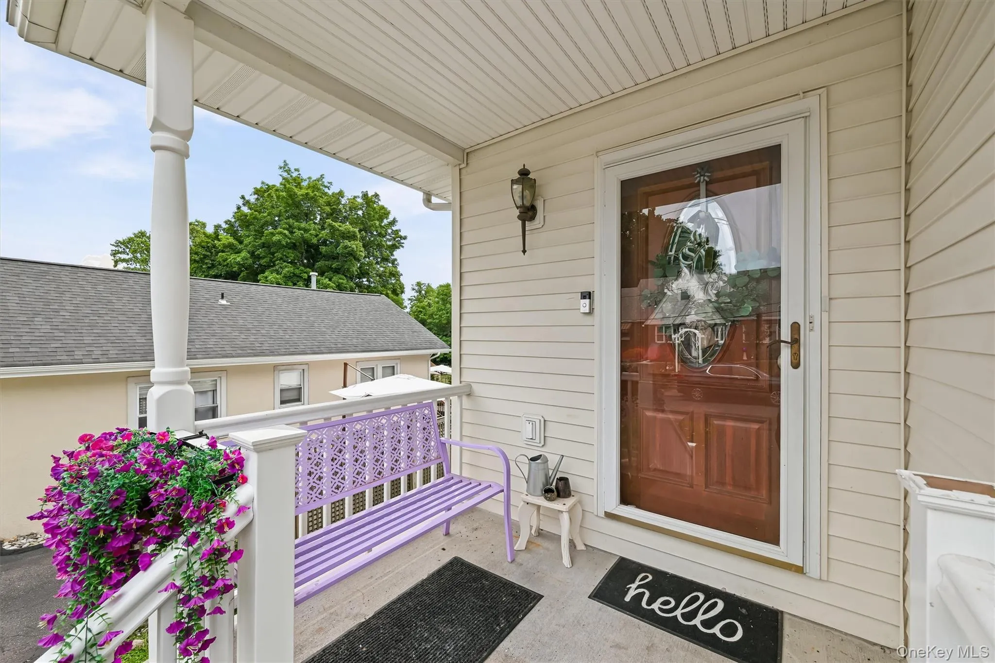 31 Schreiber Street, Orangetown, NY, 3 Bedrooms Bedrooms, 7 Rooms Rooms,2 BathroomsBathrooms,Residential,For Rent,Schreiber,0,1027034 31 Schreiber Street, Orangetown, NY, 3 Bedrooms Bedrooms, 7 Rooms Rooms,2 BathroomsBathrooms,Residential,For Rent,Schreiber,0,1027034