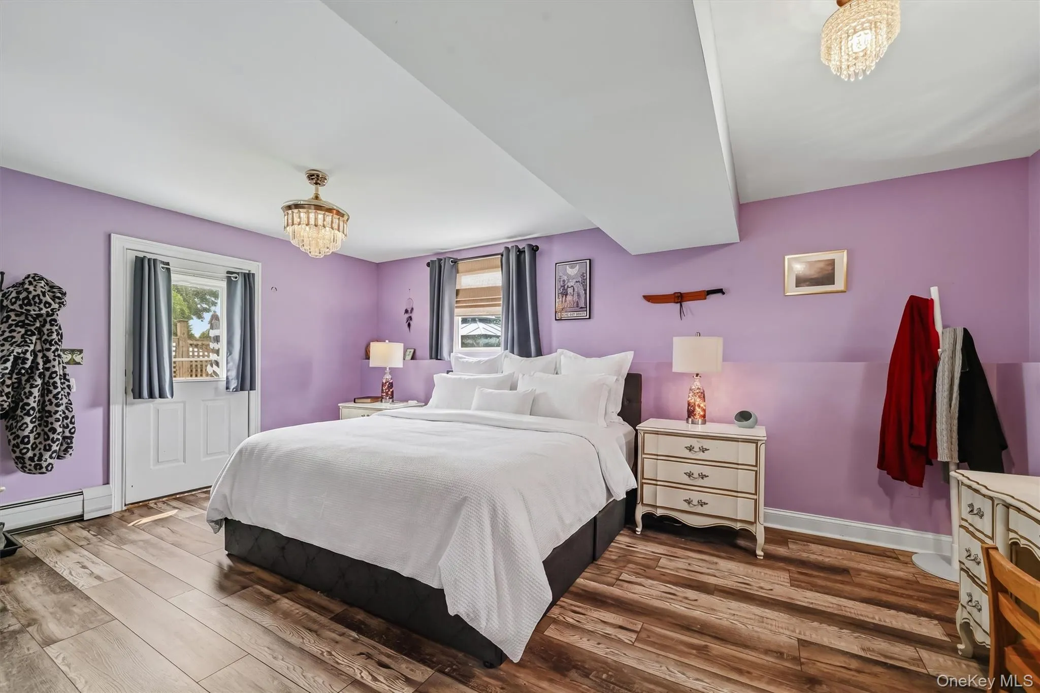 31 Schreiber Street, Orangetown, NY, 3 Bedrooms Bedrooms, 7 Rooms Rooms,2 BathroomsBathrooms,Residential,For Rent,Schreiber,0,1027034 31 Schreiber Street, Orangetown, NY, 3 Bedrooms Bedrooms, 7 Rooms Rooms,2 BathroomsBathrooms,Residential,For Rent,Schreiber,0,1027034