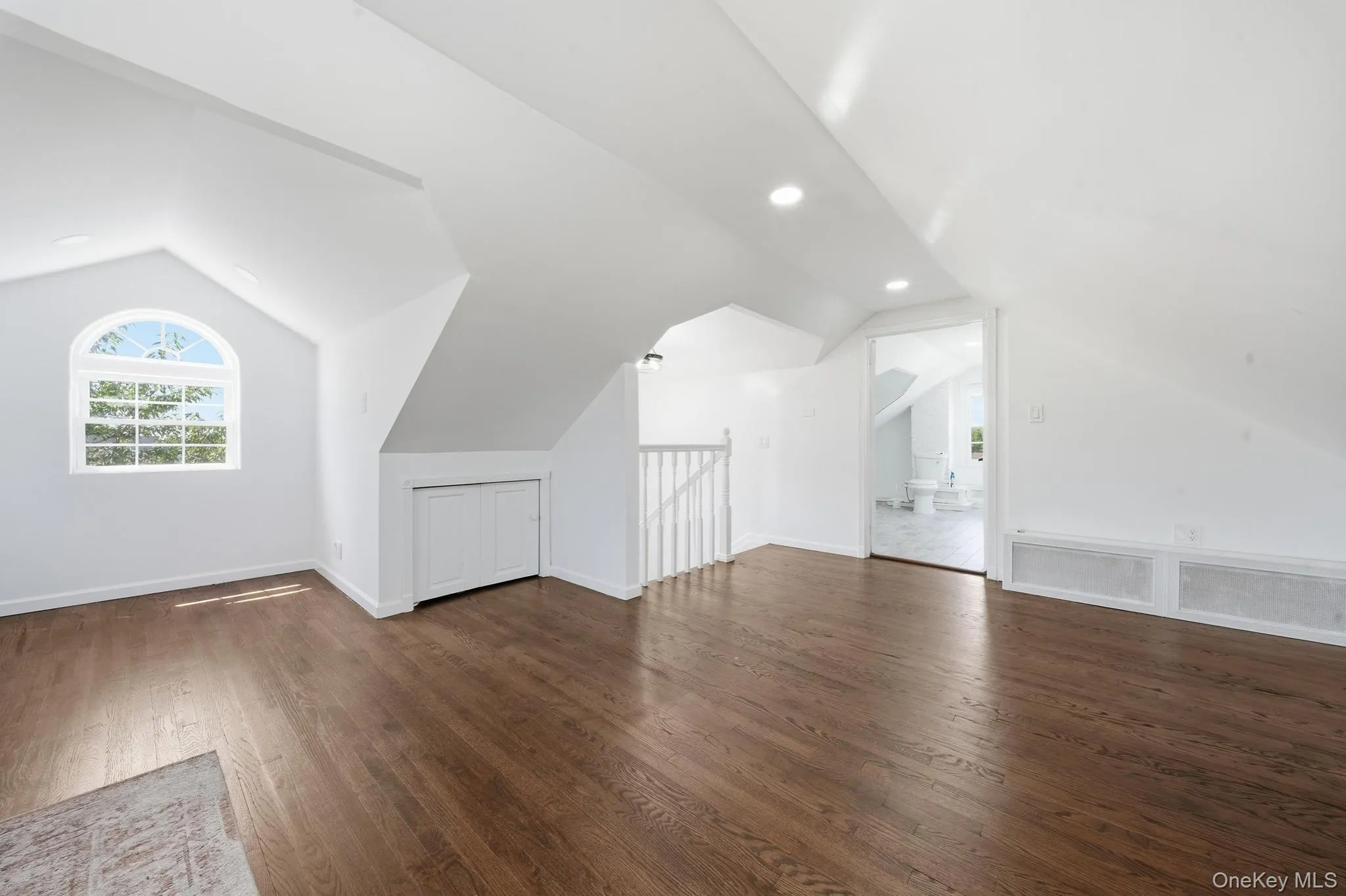 810 Wallace Avenue, Hempstead, NY, 4 Bedrooms Bedrooms, 10 Rooms Rooms,3 BathroomsBathrooms,Residential,For Rent,Wallace,0,1027035 810 Wallace Avenue, Hempstead, NY, 4 Bedrooms Bedrooms, 10 Rooms Rooms,3 BathroomsBathrooms,Residential,For Rent,Wallace,0,1027035