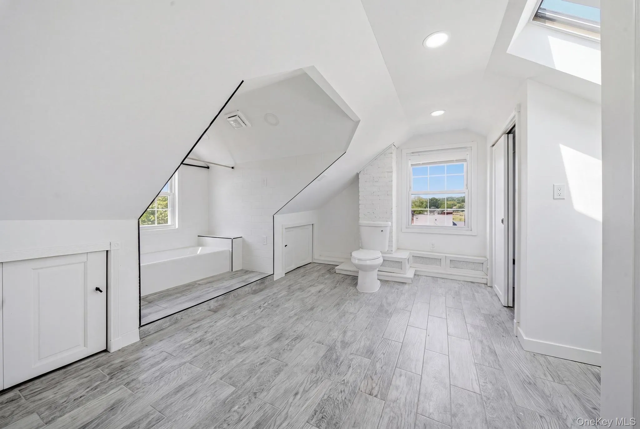810 Wallace Avenue, Hempstead, NY, 4 Bedrooms Bedrooms, 10 Rooms Rooms,3 BathroomsBathrooms,Residential,For Rent,Wallace,0,1027035 810 Wallace Avenue, Hempstead, NY, 4 Bedrooms Bedrooms, 10 Rooms Rooms,3 BathroomsBathrooms,Residential,For Rent,Wallace,0,1027035