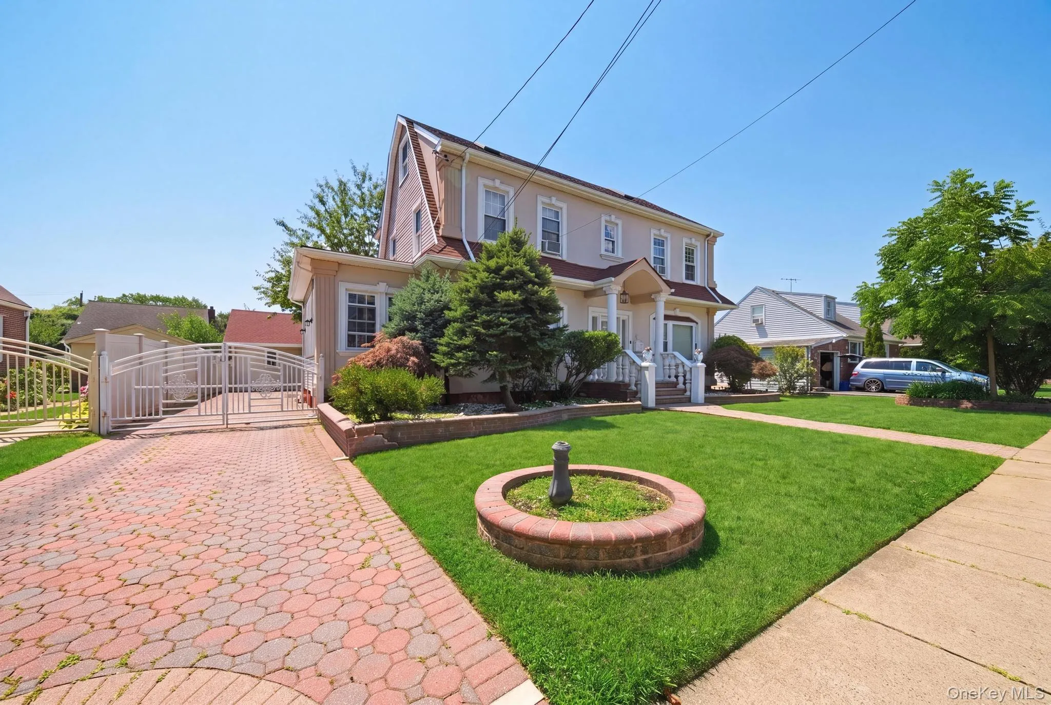 810 Wallace Avenue, Hempstead, NY, 4 Bedrooms Bedrooms, 10 Rooms Rooms,3 BathroomsBathrooms,Residential,For Rent,Wallace,0,1027035 810 Wallace Avenue, Hempstead, NY, 4 Bedrooms Bedrooms, 10 Rooms Rooms,3 BathroomsBathrooms,Residential,For Rent,Wallace,0,1027035