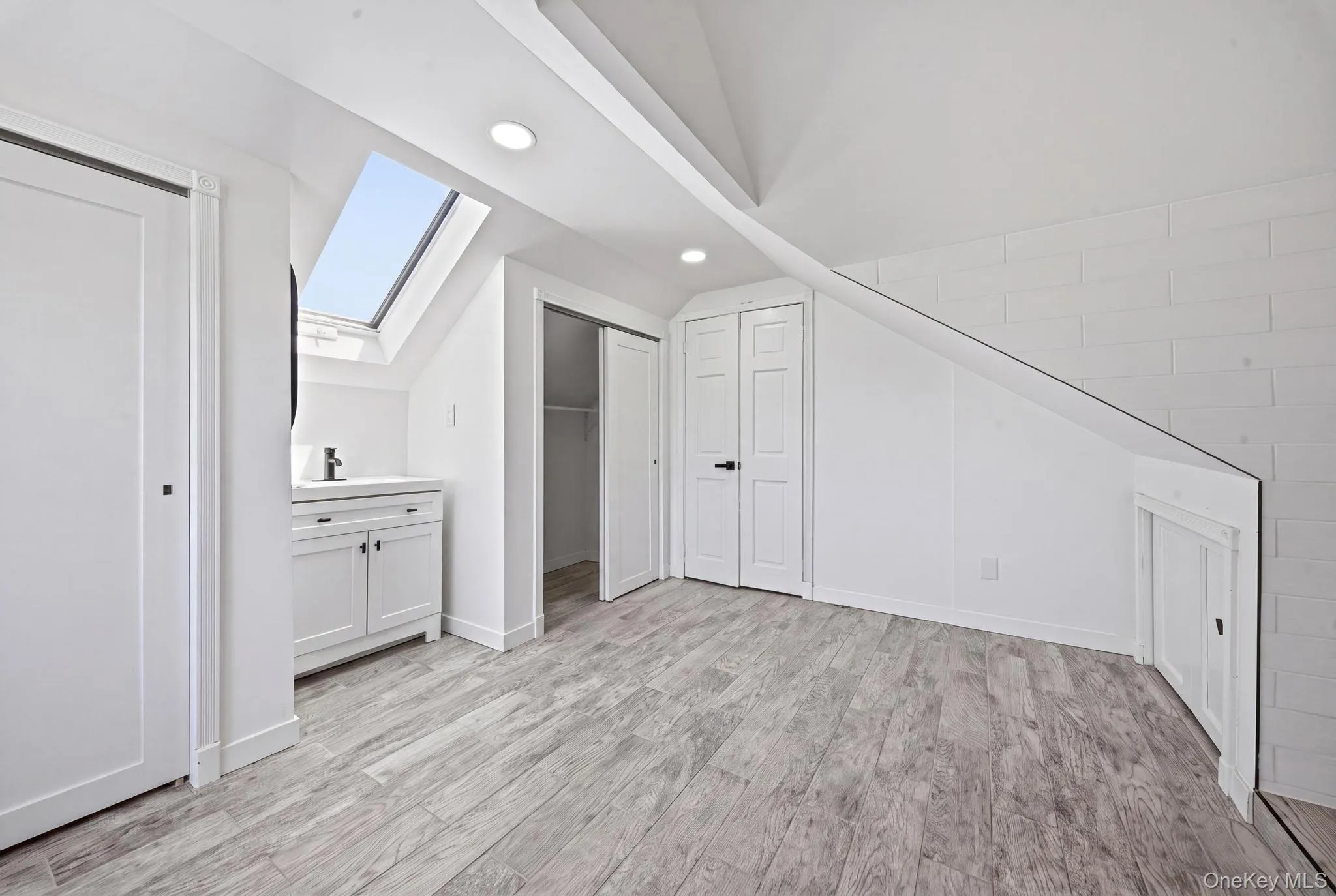 810 Wallace Avenue, Hempstead, NY, 4 Bedrooms Bedrooms, 10 Rooms Rooms,3 BathroomsBathrooms,Residential,For Rent,Wallace,0,1027035 810 Wallace Avenue, Hempstead, NY, 4 Bedrooms Bedrooms, 10 Rooms Rooms,3 BathroomsBathrooms,Residential,For Rent,Wallace,0,1027035