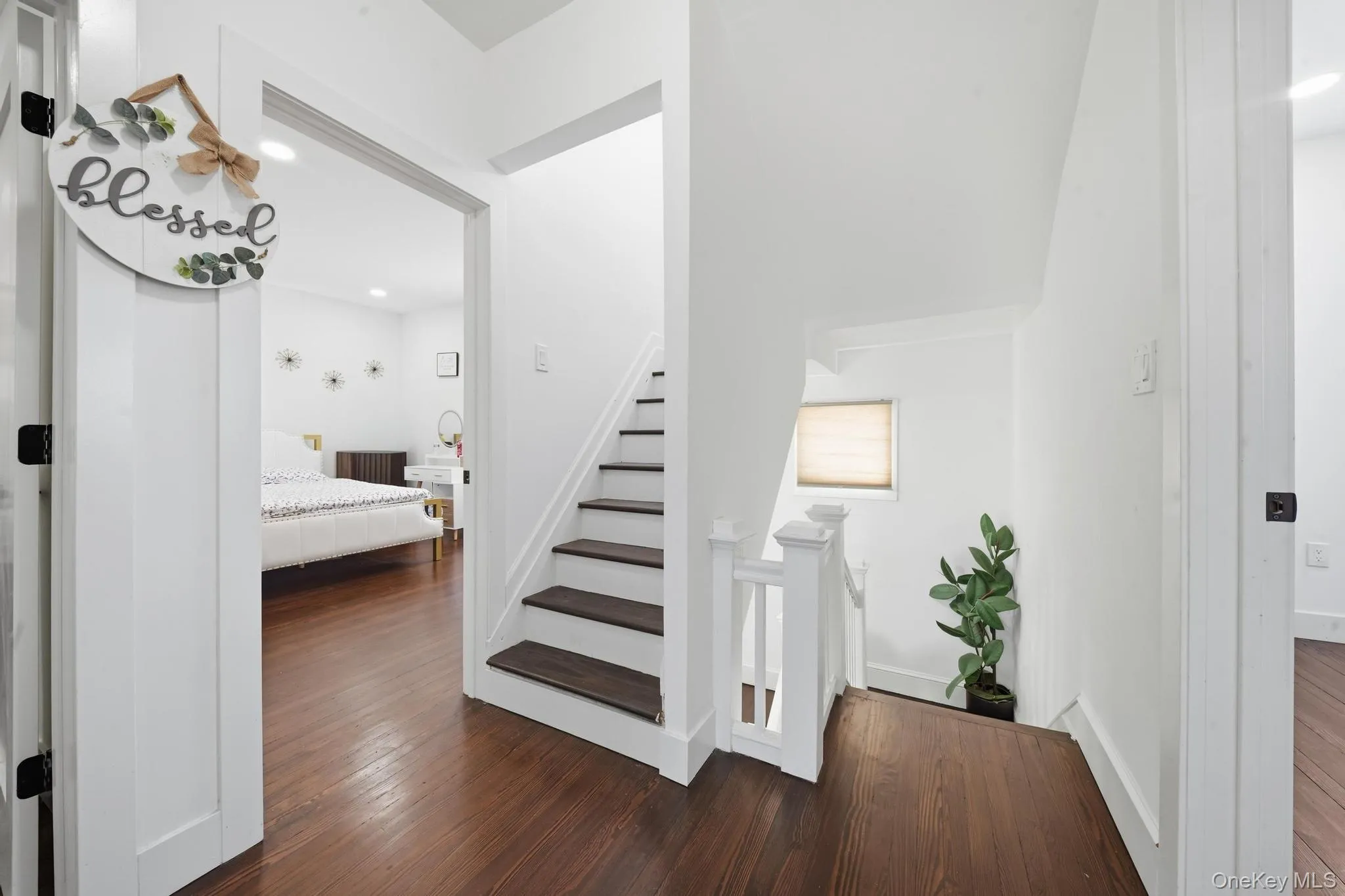 810 Wallace Avenue, Hempstead, NY, 4 Bedrooms Bedrooms, 10 Rooms Rooms,3 BathroomsBathrooms,Residential,For Rent,Wallace,0,1027035 810 Wallace Avenue, Hempstead, NY, 4 Bedrooms Bedrooms, 10 Rooms Rooms,3 BathroomsBathrooms,Residential,For Rent,Wallace,0,1027035